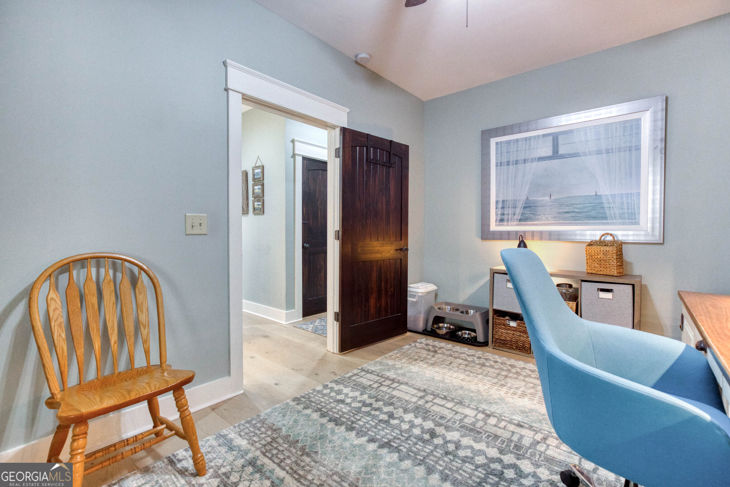 1948 Hearthstone Court Winder GA 30680