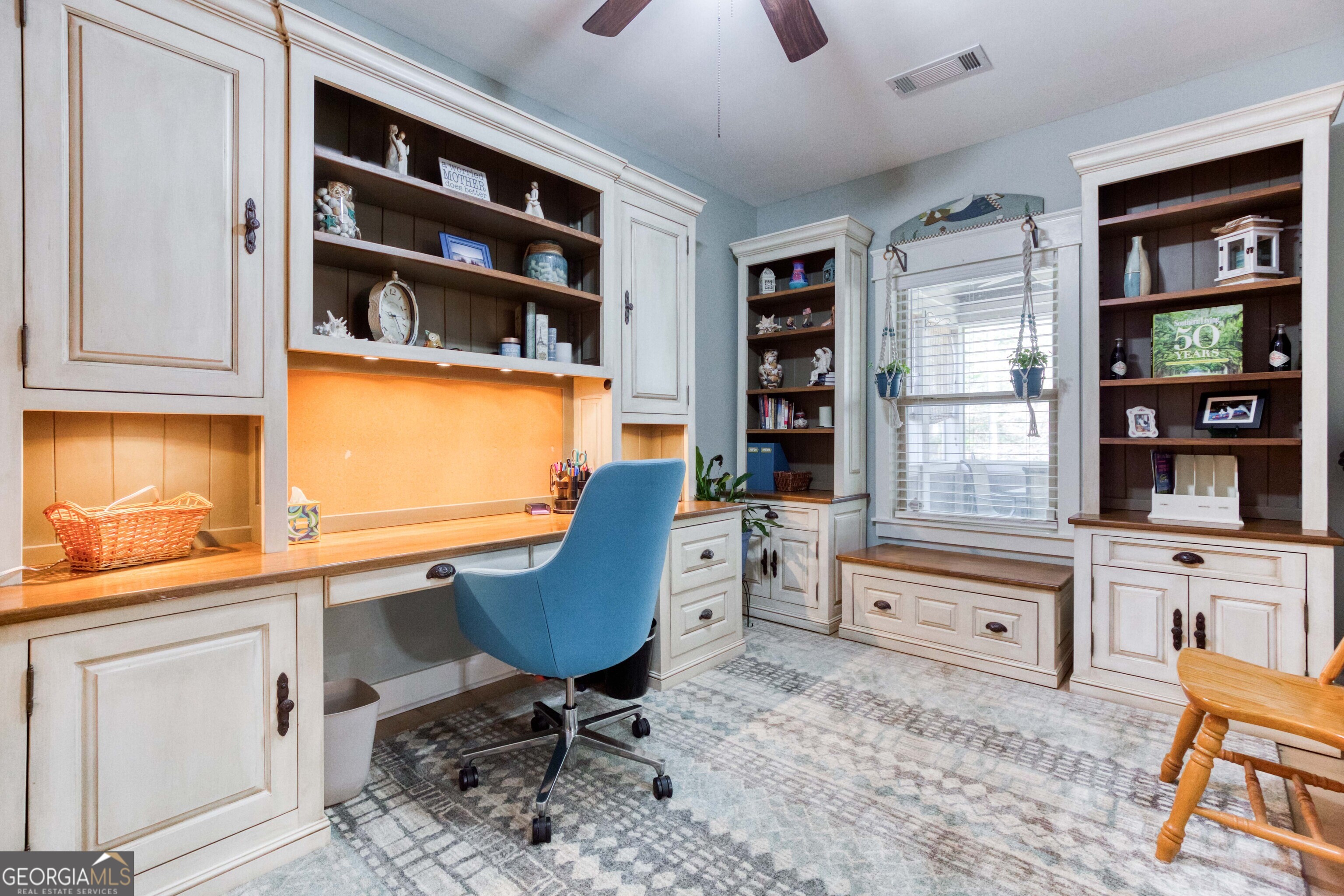 1948 Hearthstone Court Winder GA 30680