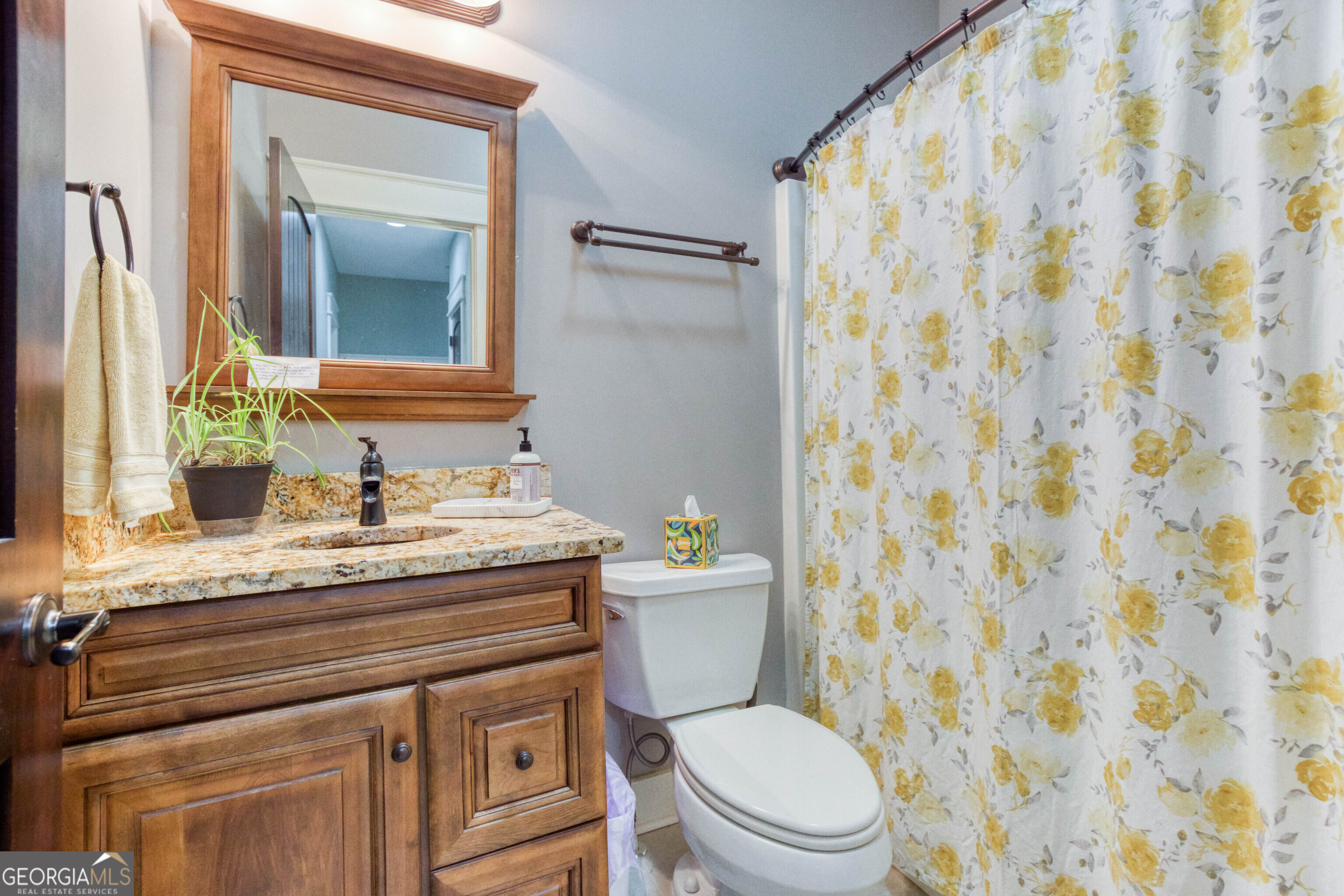 1948 Hearthstone Court Winder GA 30680