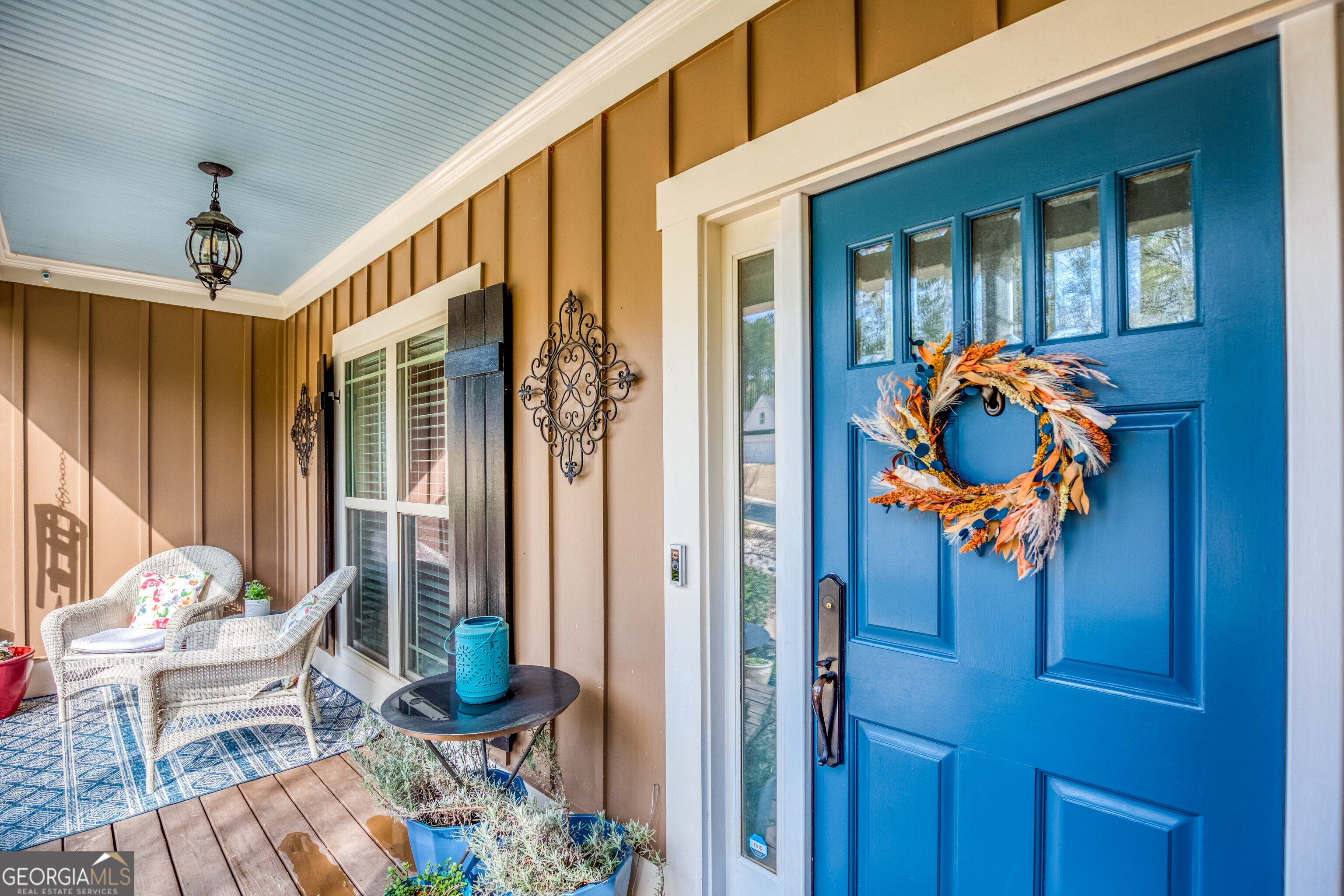 1948 Hearthstone Court Winder GA 30680