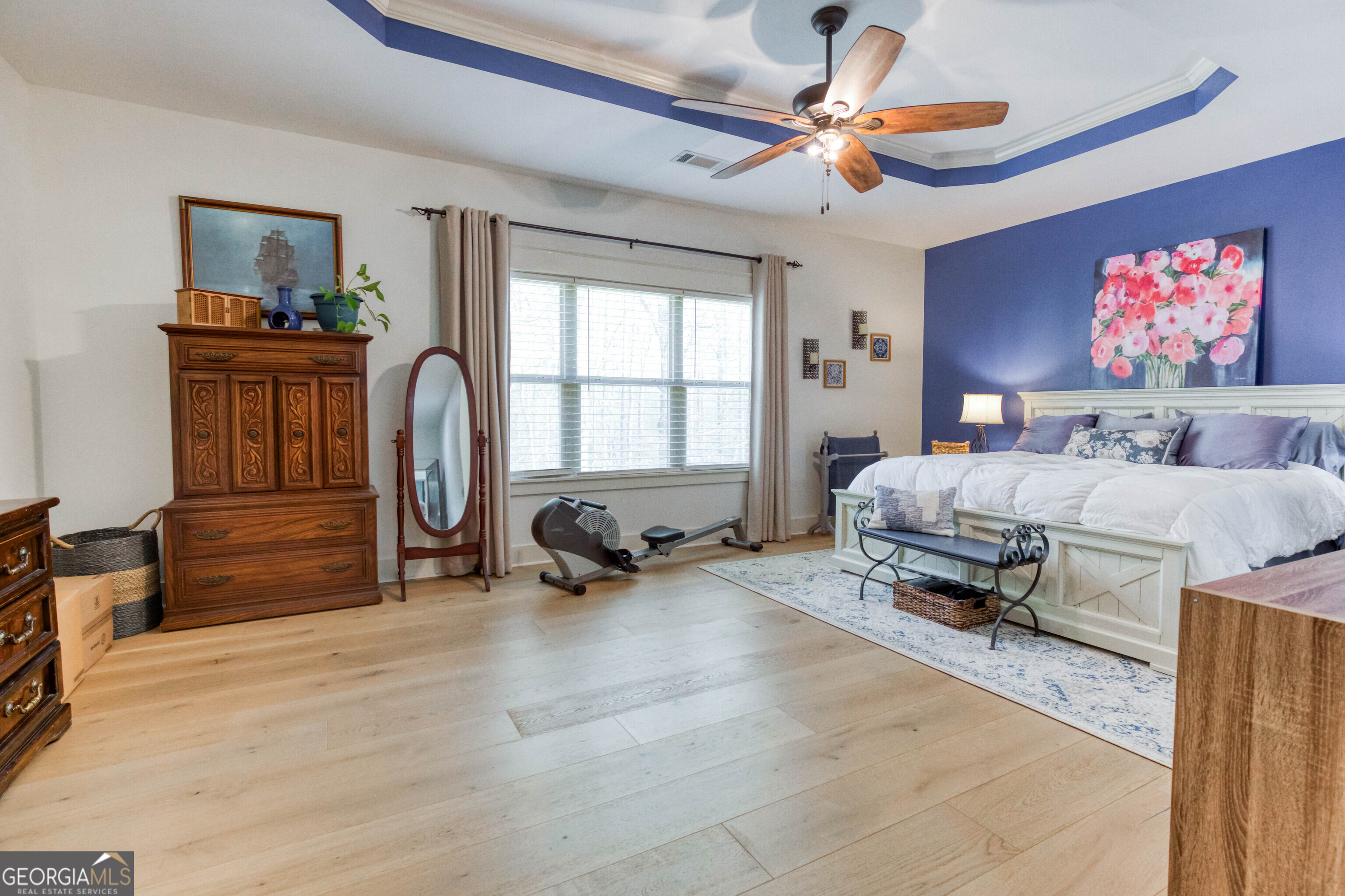 1948 Hearthstone Court Winder GA 30680