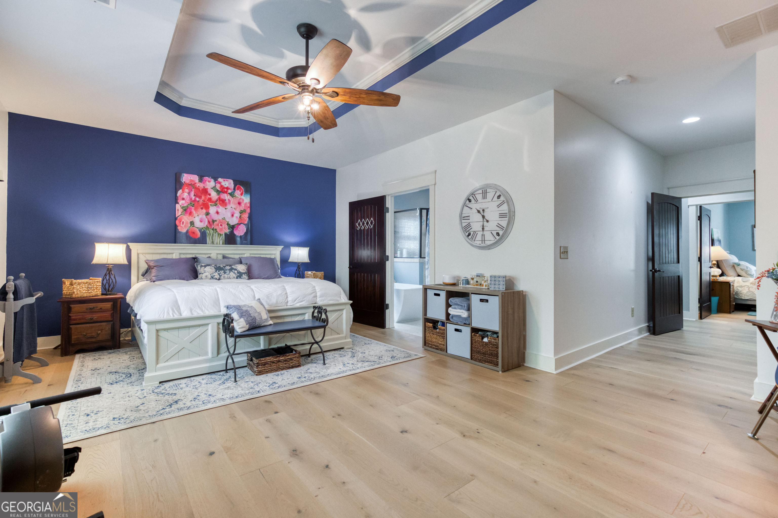 1948 Hearthstone Court Winder GA 30680