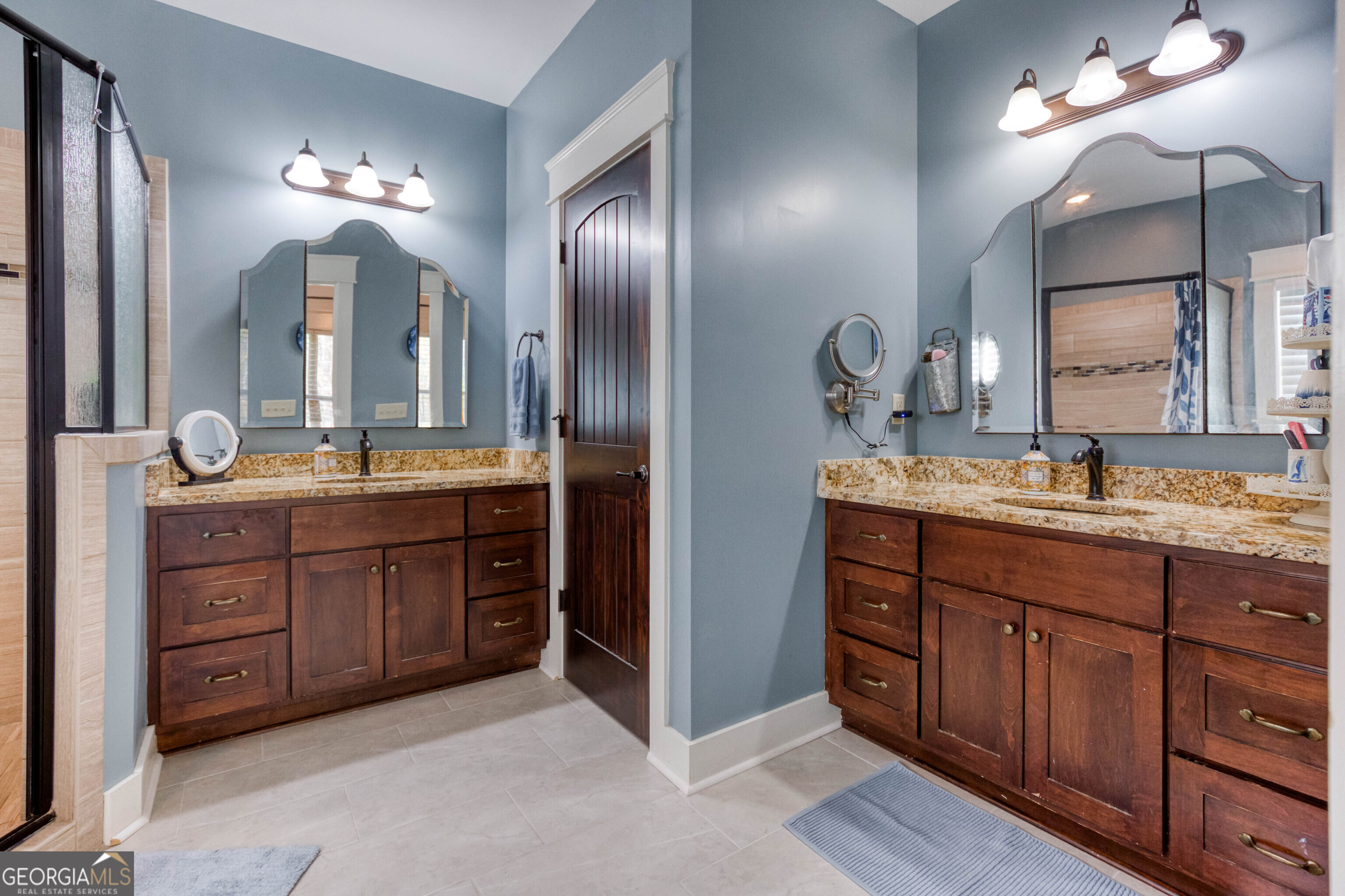 1948 Hearthstone Court Winder GA 30680