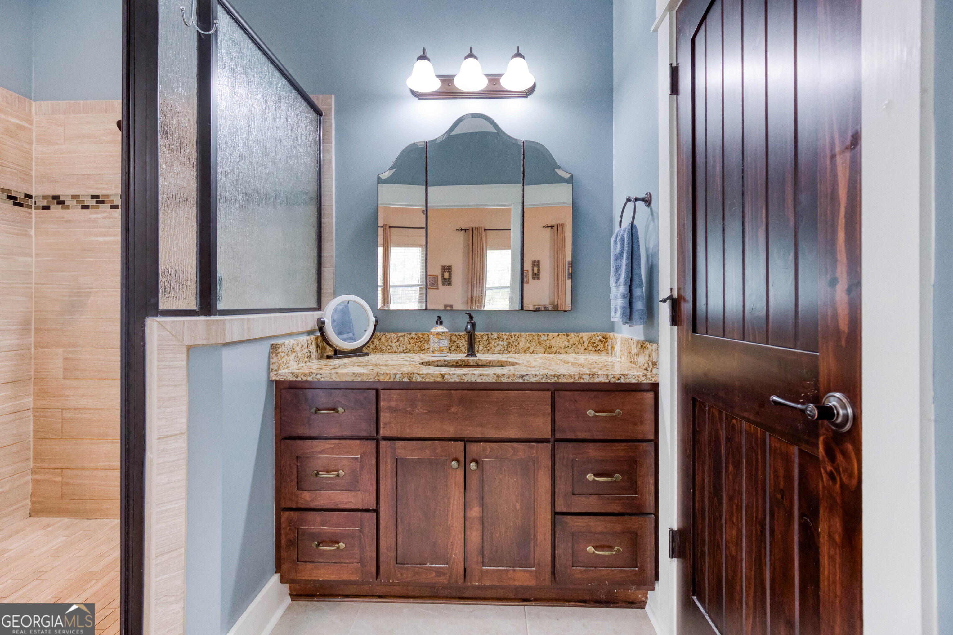 1948 Hearthstone Court Winder GA 30680