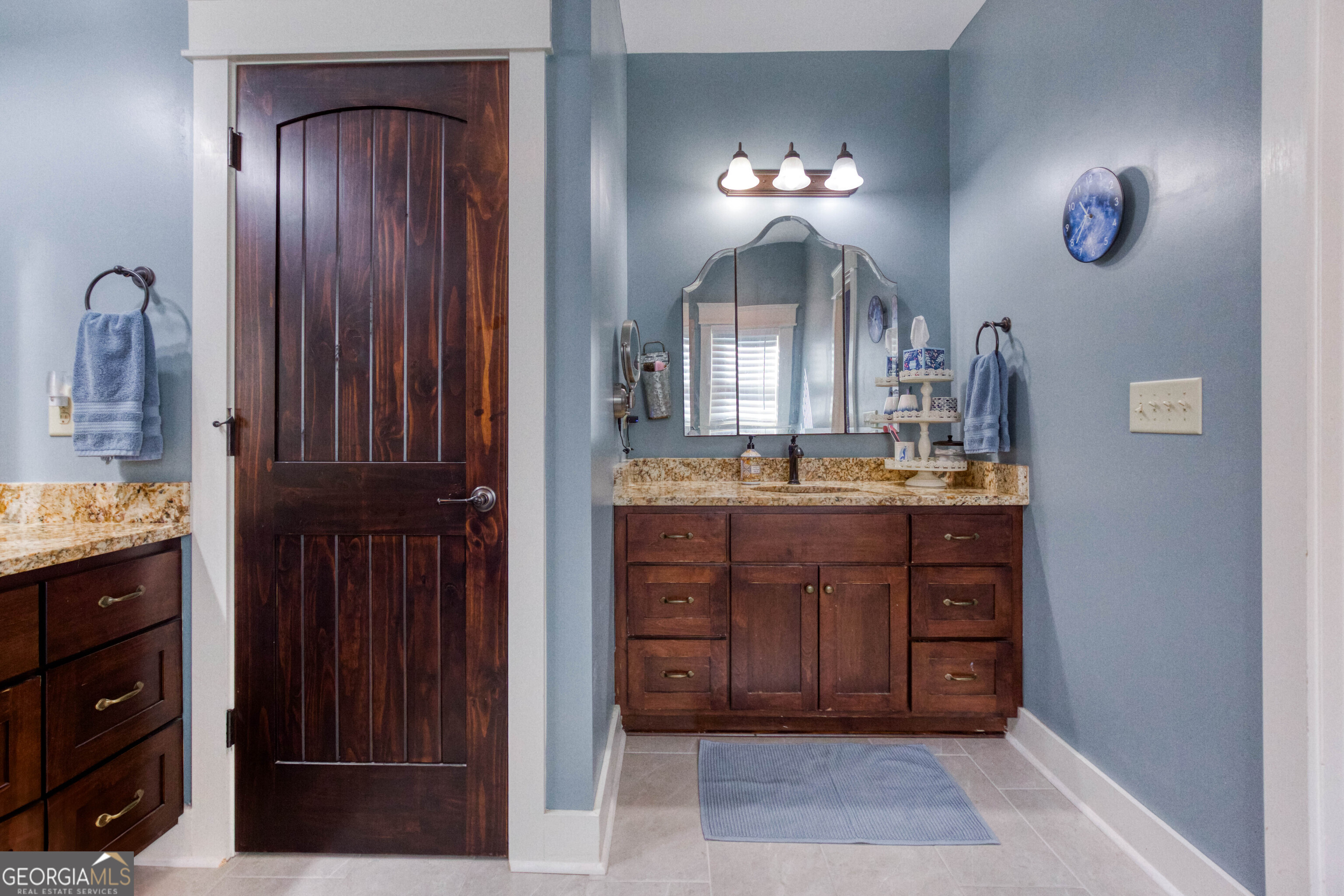 1948 Hearthstone Court Winder GA 30680