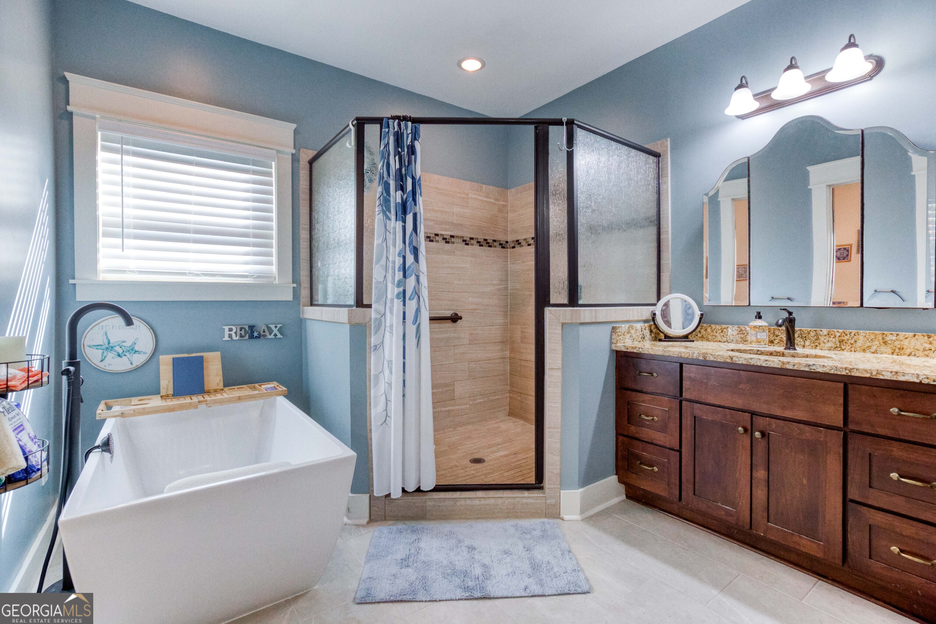 1948 Hearthstone Court Winder GA 30680