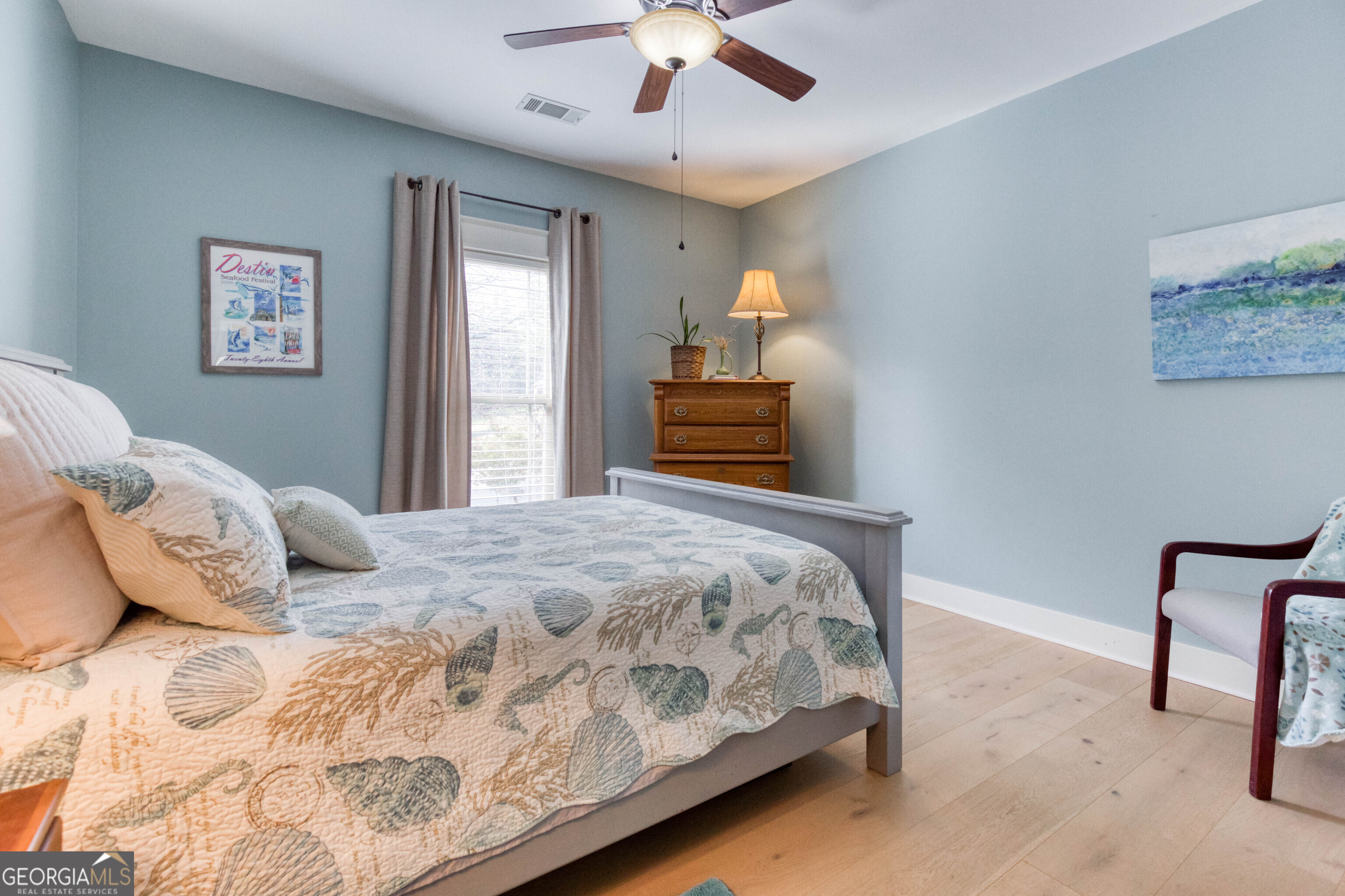 1948 Hearthstone Court Winder GA 30680