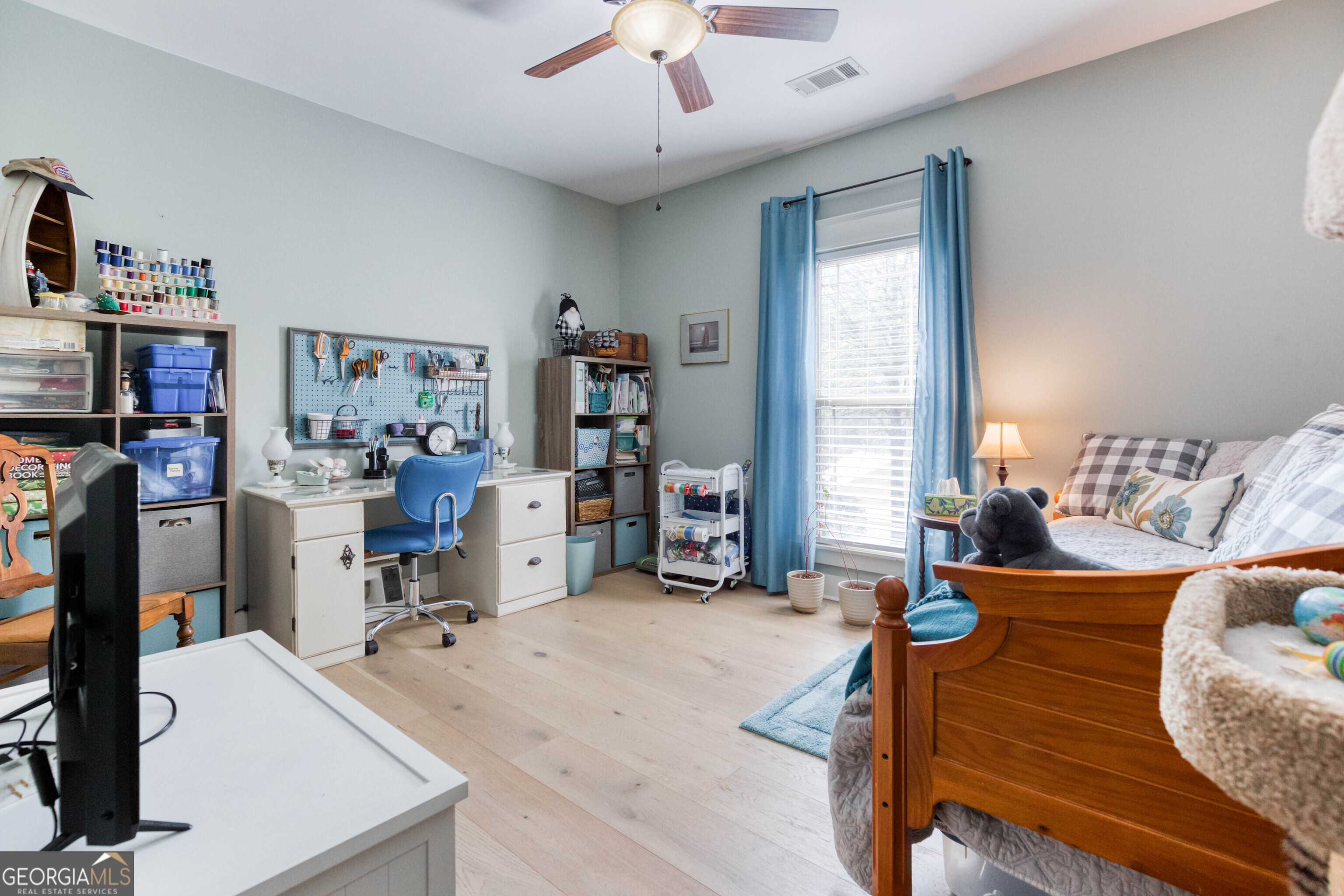 1948 Hearthstone Court Winder GA 30680