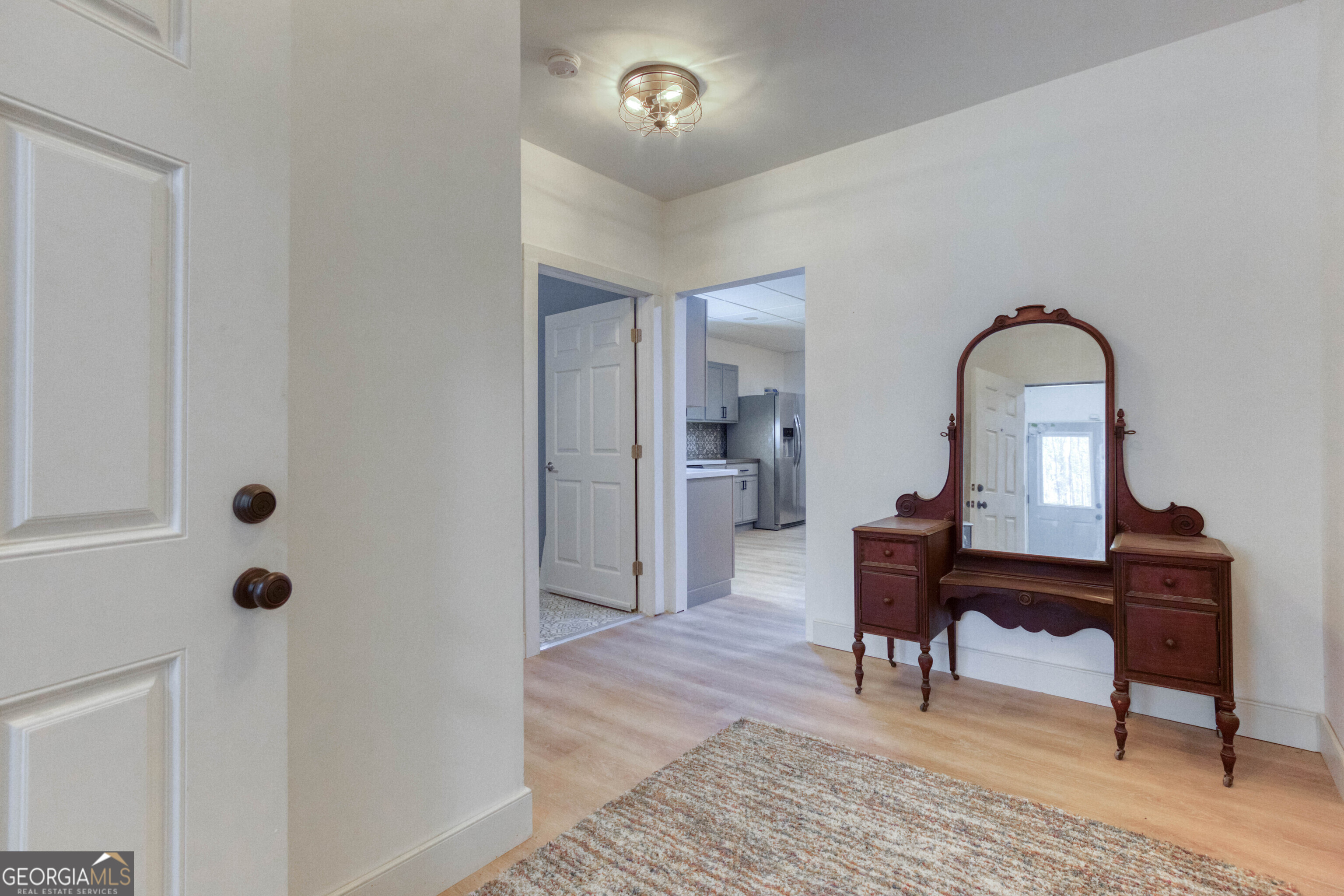 1948 Hearthstone Court Winder GA 30680