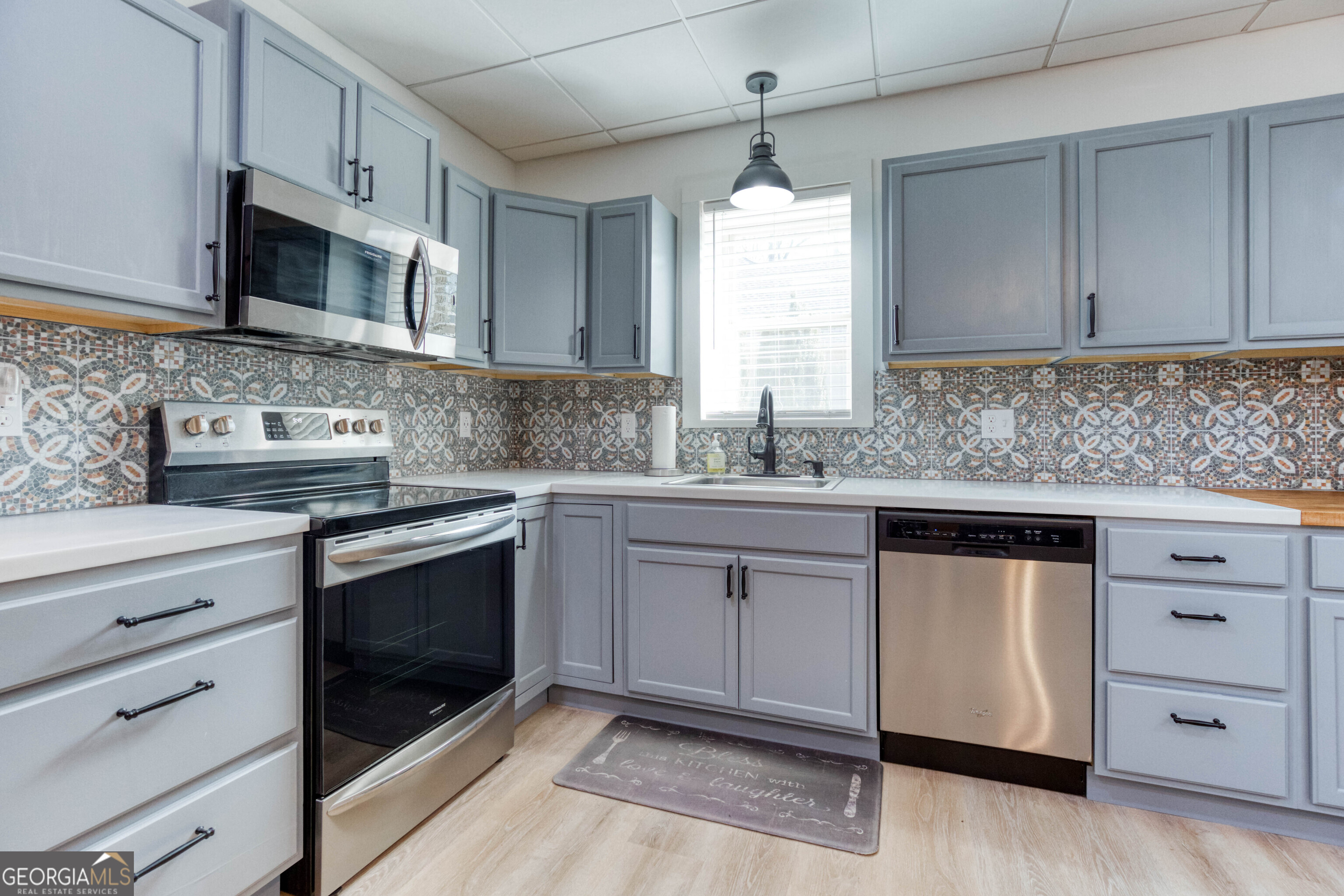 1948 Hearthstone Court Winder GA 30680