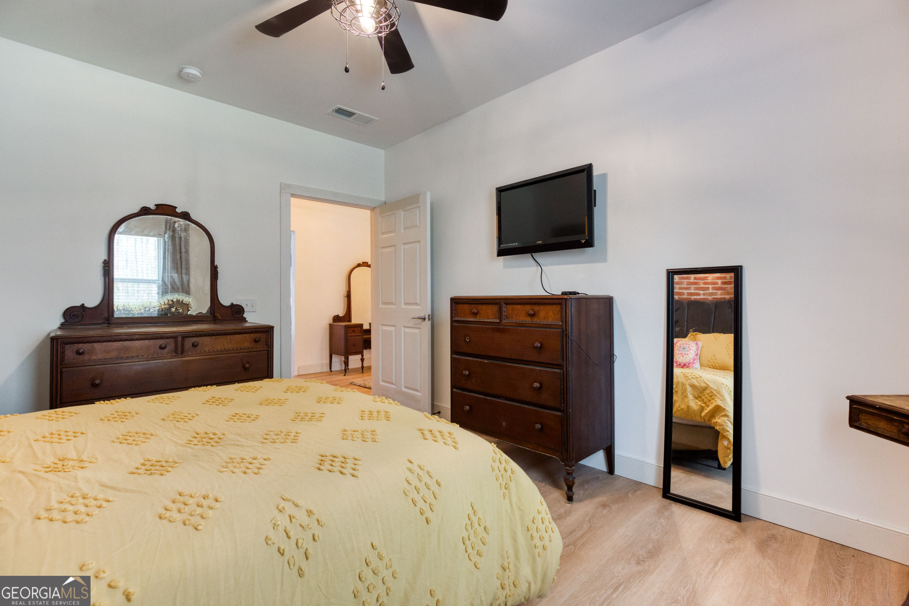 1948 Hearthstone Court Winder GA 30680