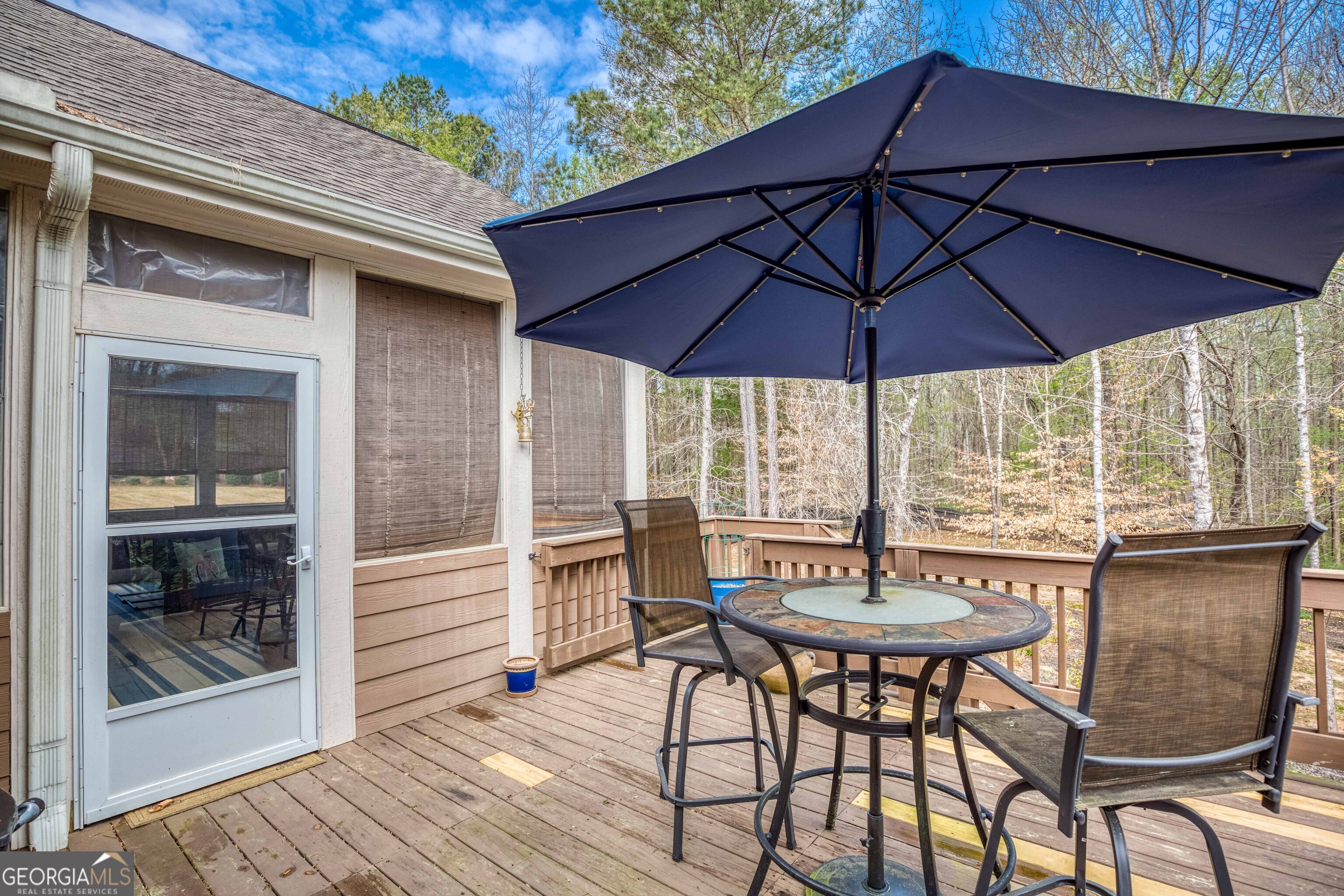1948 Hearthstone Court Winder GA 30680