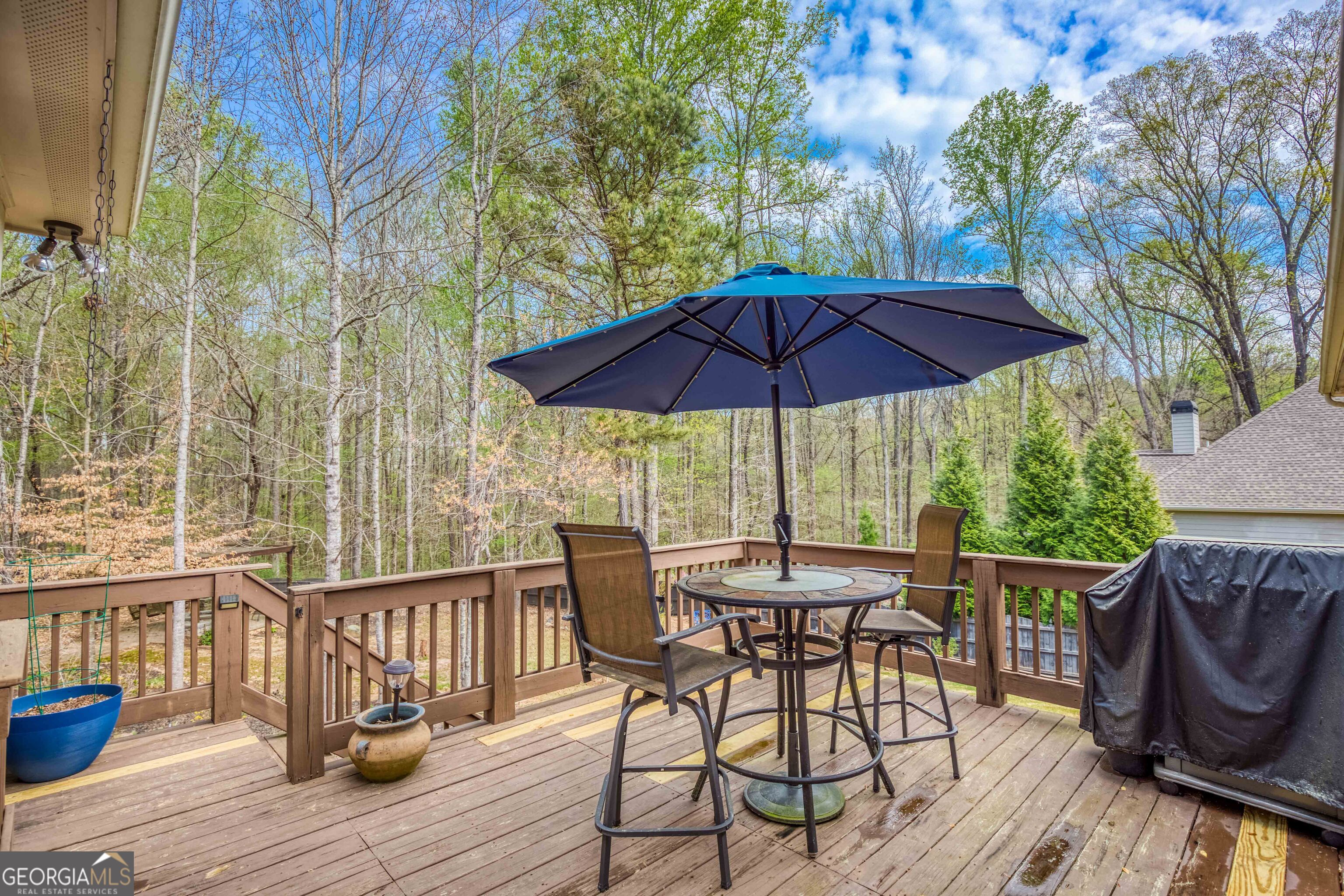 1948 Hearthstone Court Winder GA 30680
