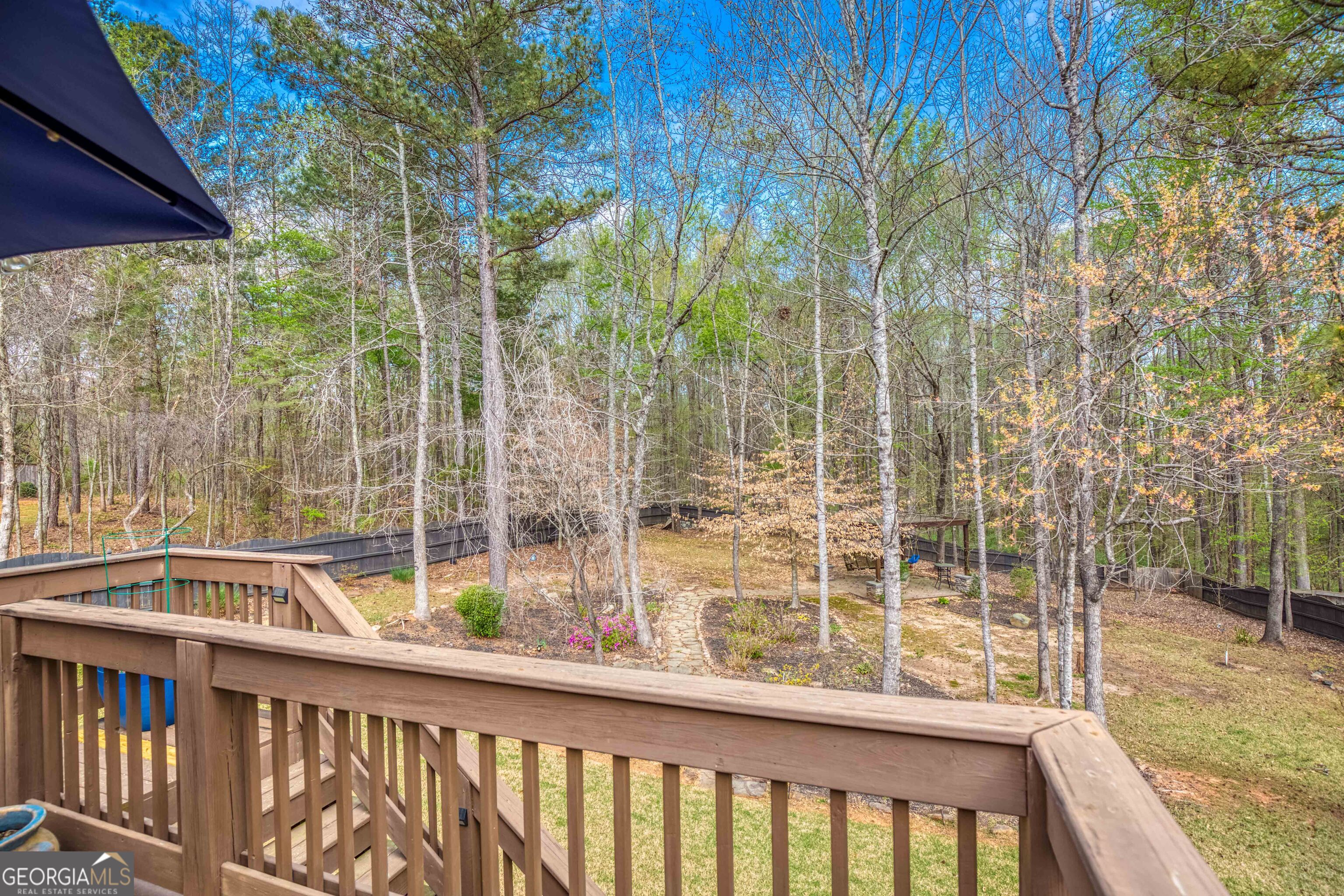 1948 Hearthstone Court Winder GA 30680