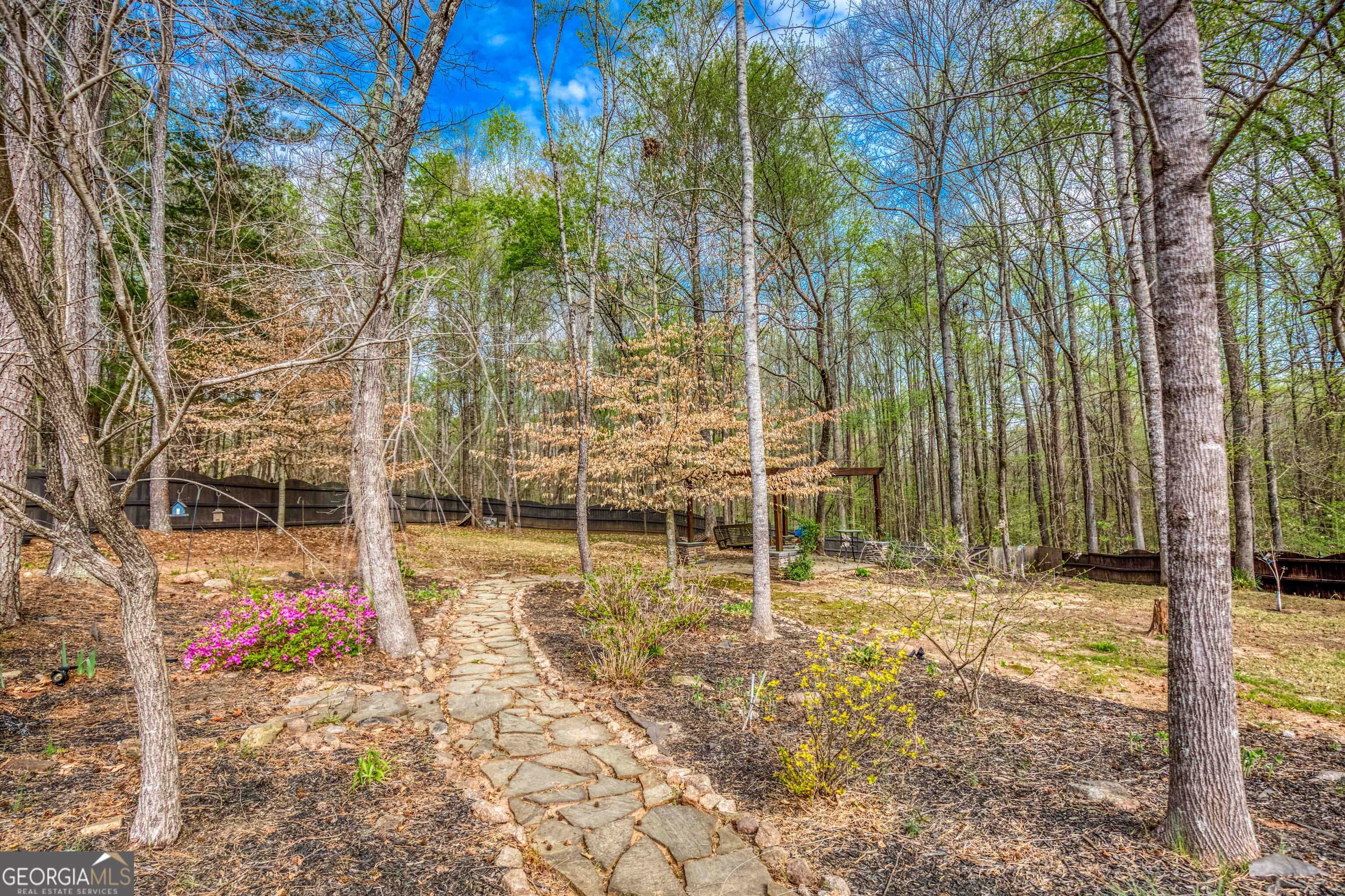 1948 Hearthstone Court Winder GA 30680