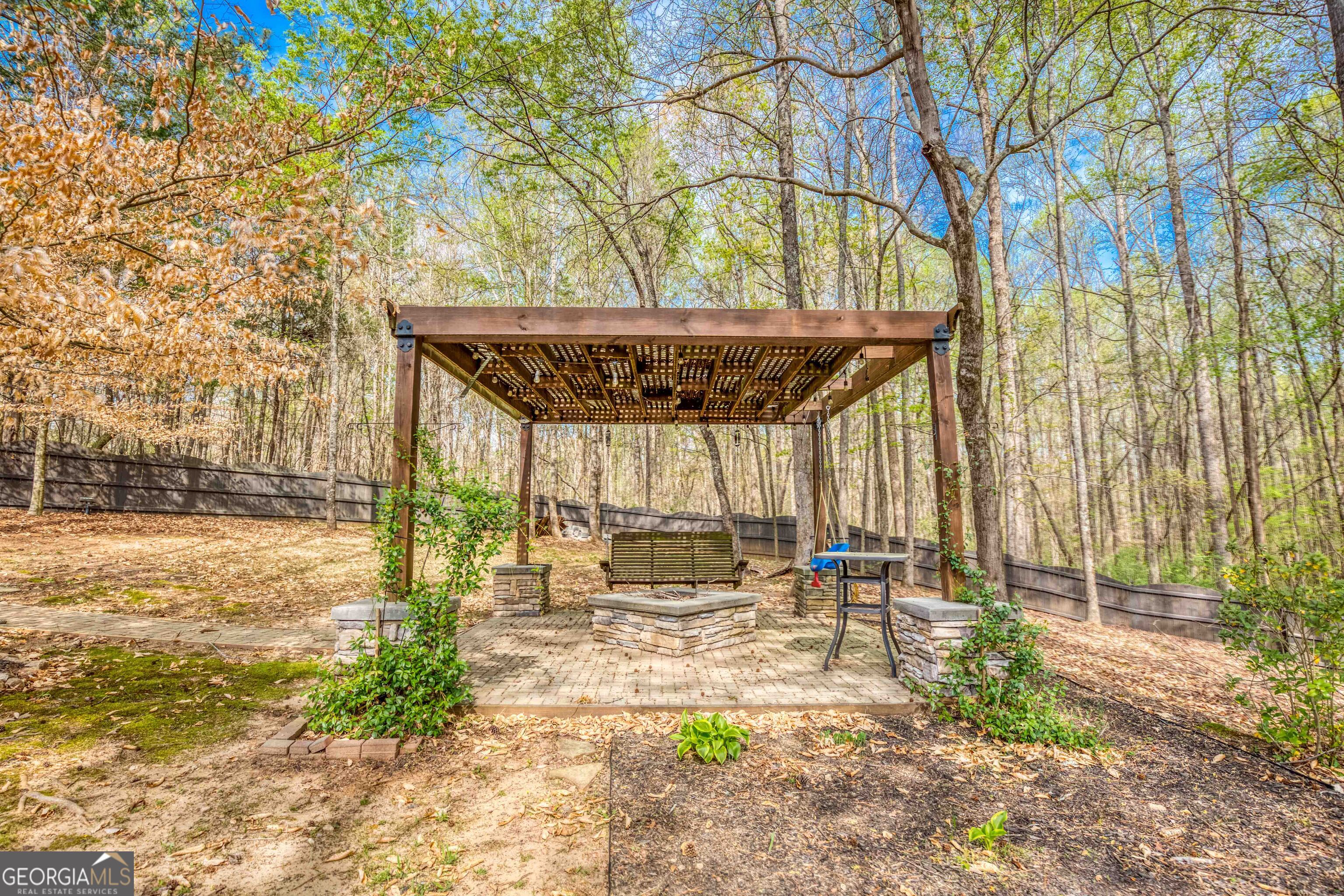 1948 Hearthstone Court Winder GA 30680