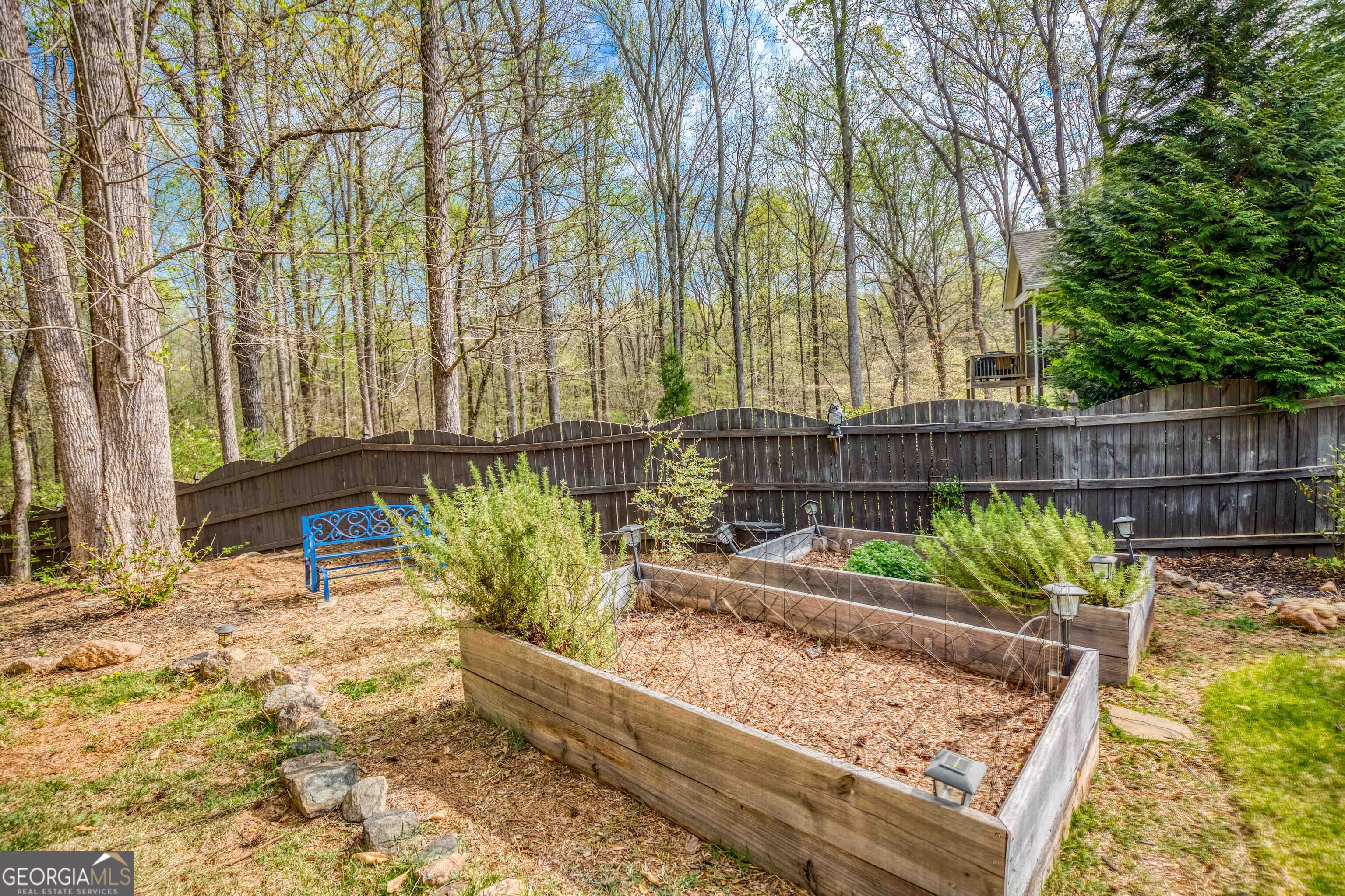 1948 Hearthstone Court Winder GA 30680