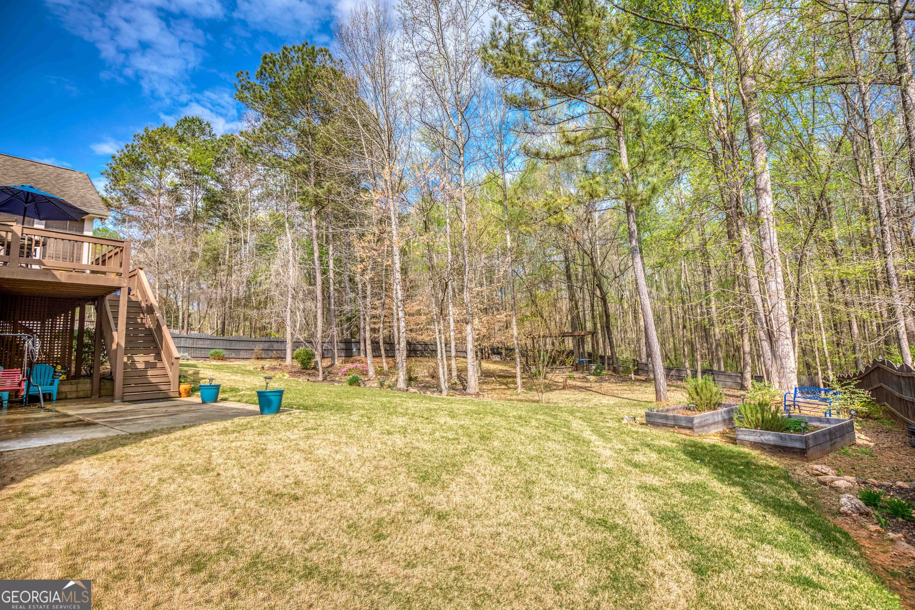 1948 Hearthstone Court Winder GA 30680
