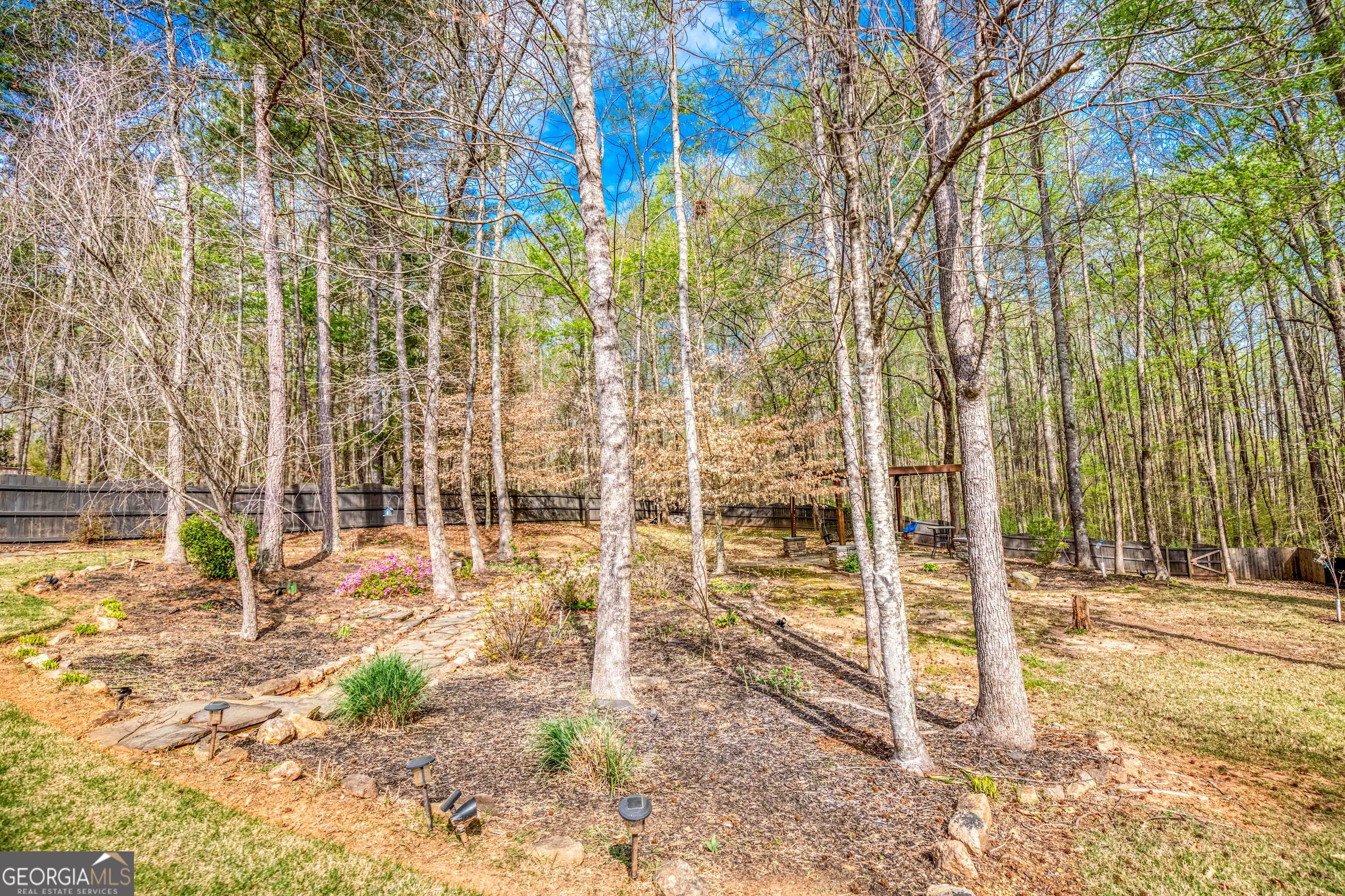 1948 Hearthstone Court Winder GA 30680