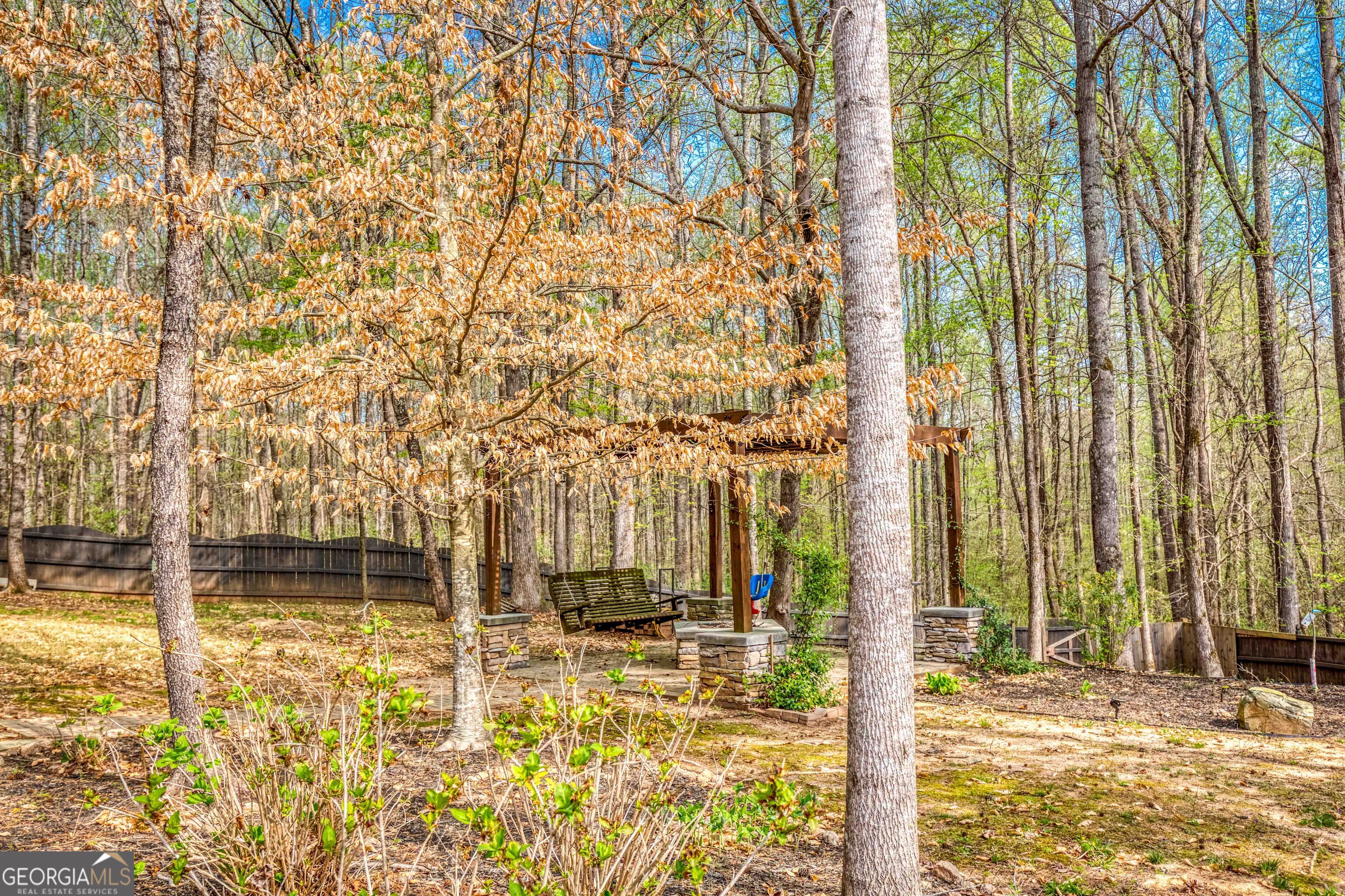 1948 Hearthstone Court Winder GA 30680