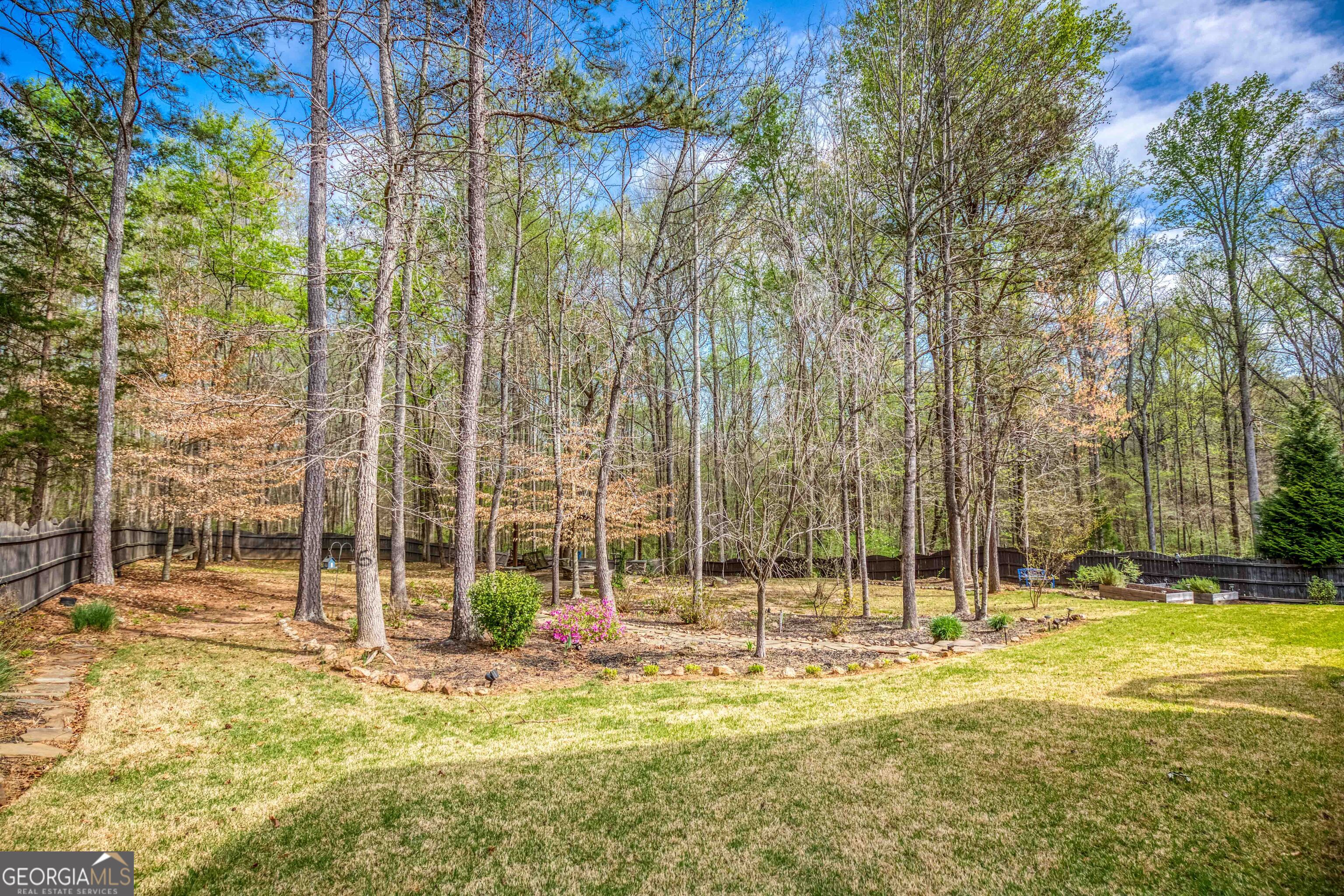 1948 Hearthstone Court Winder GA 30680
