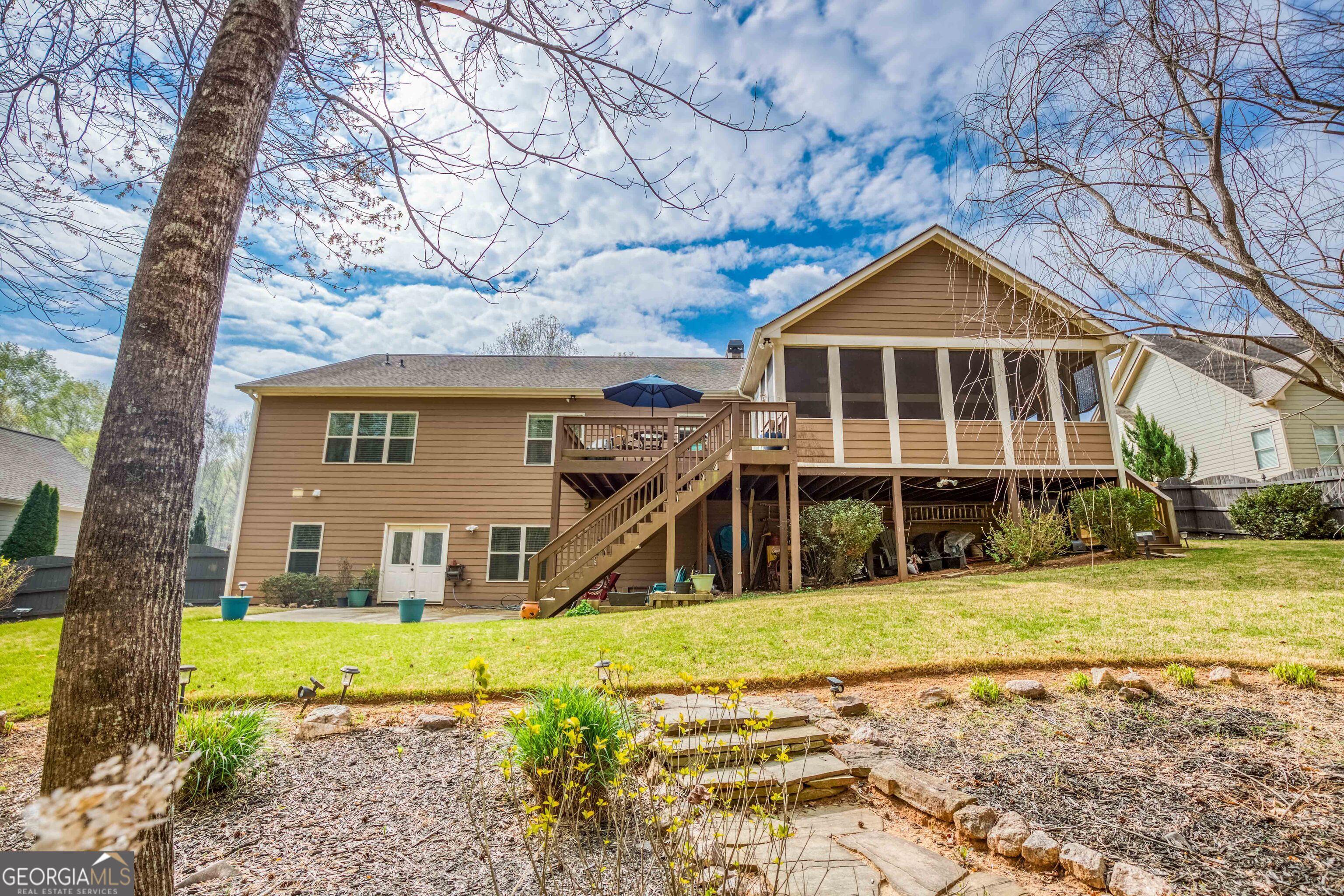 1948 Hearthstone Court Winder GA 30680