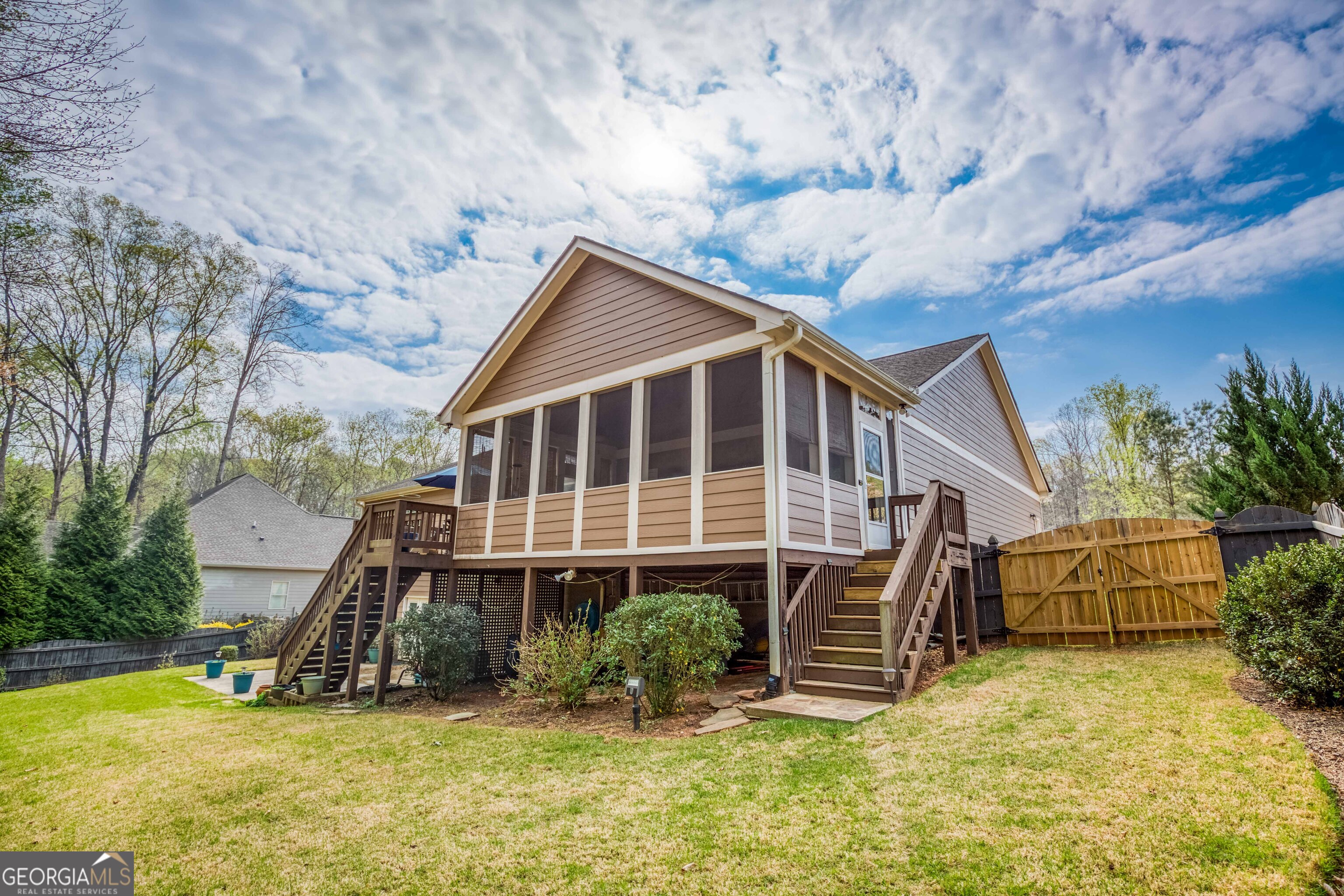 1948 Hearthstone Court Winder GA 30680
