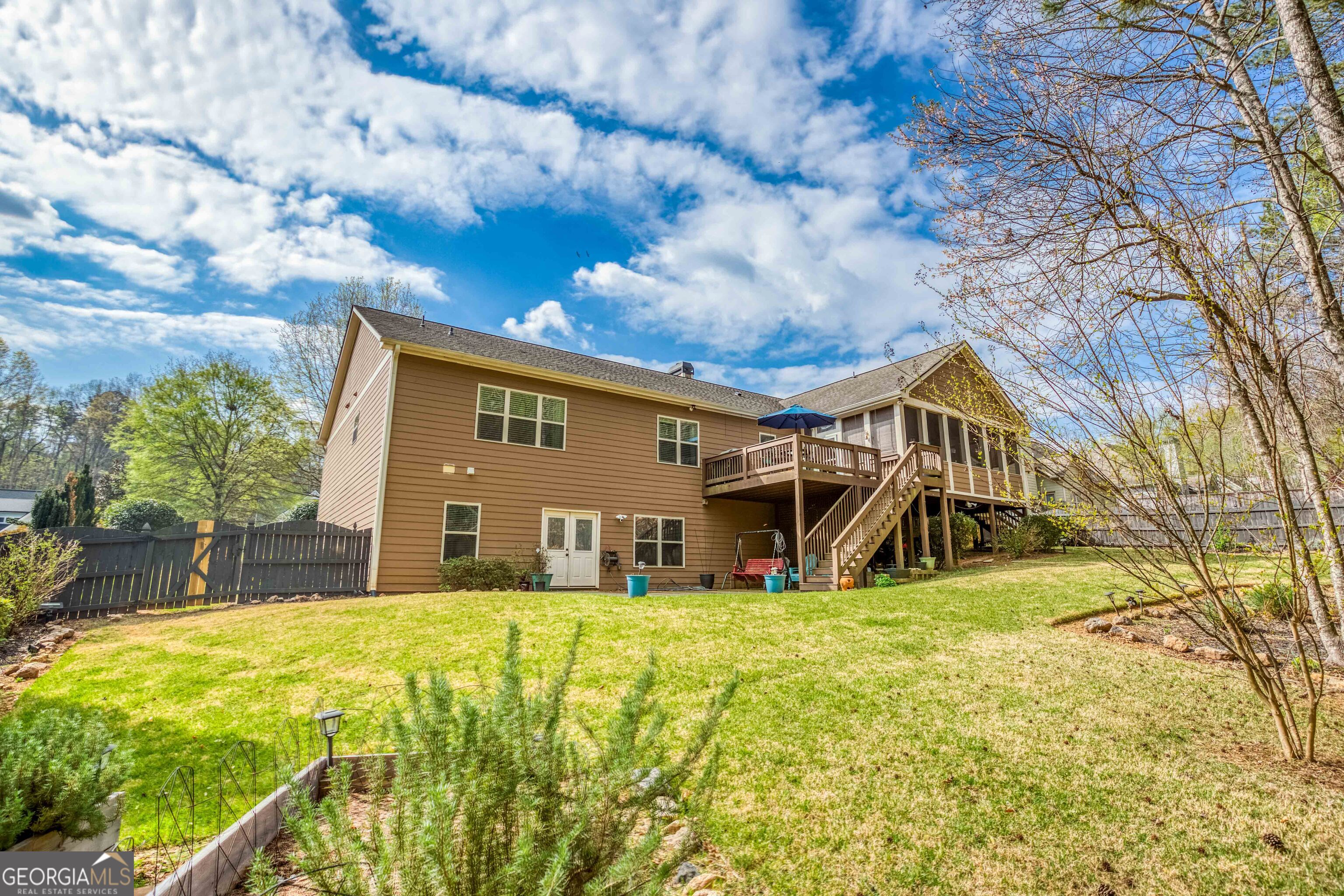 1948 Hearthstone Court Winder GA 30680