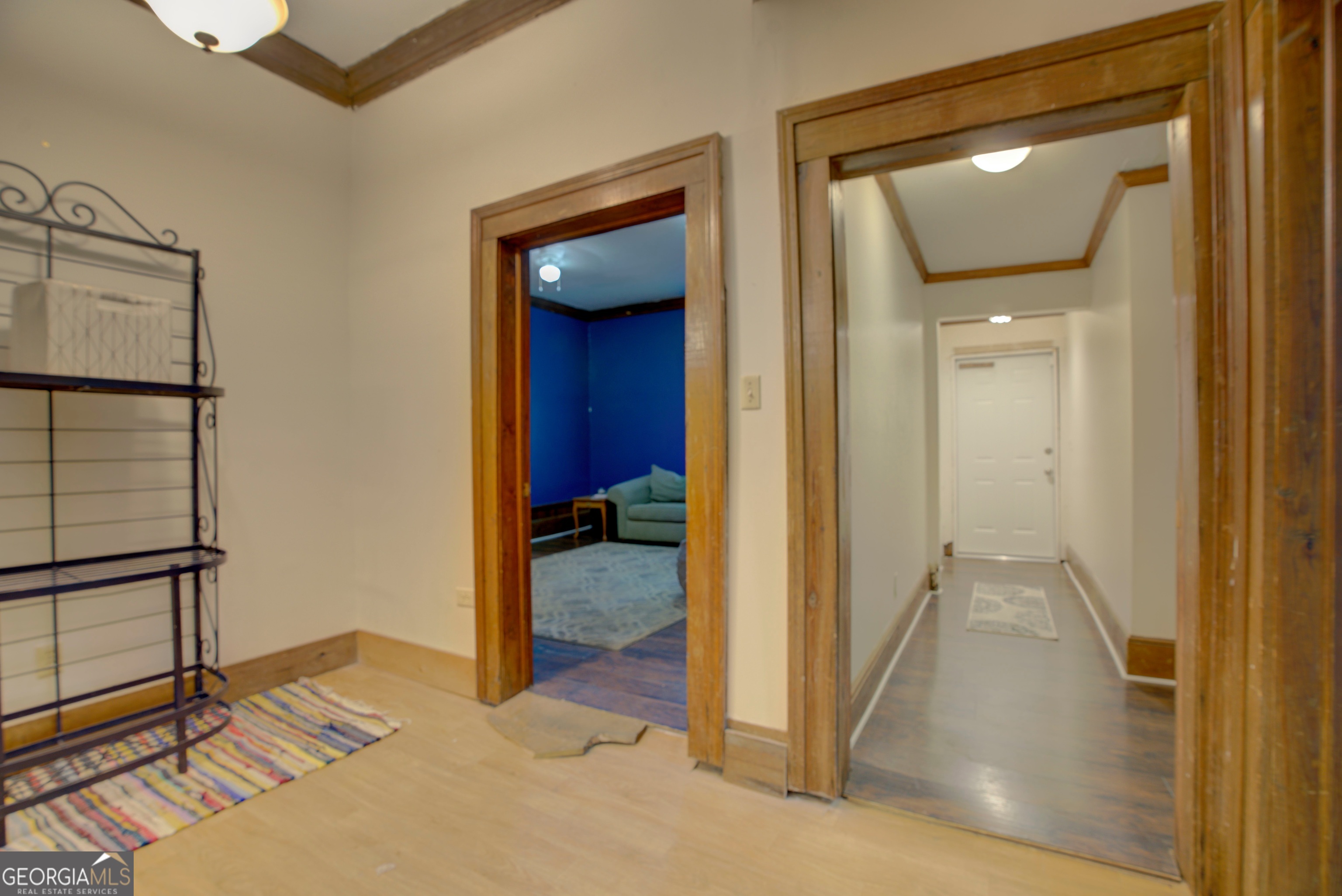 232 S Broad Street Rome GA 30161