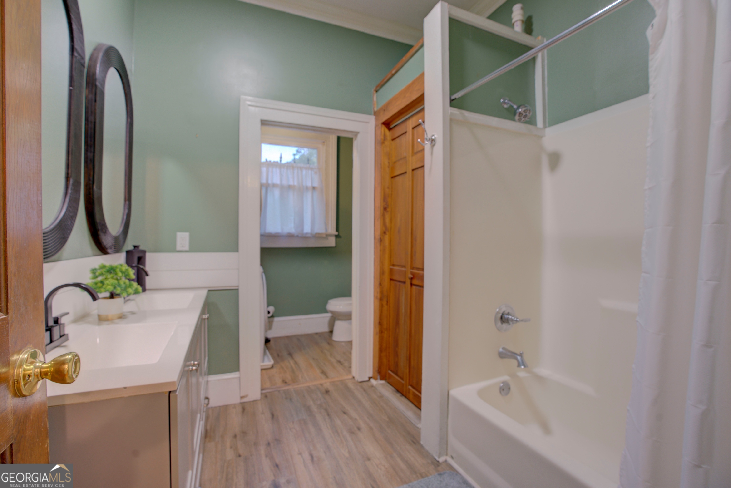 232 S Broad Street Rome GA 30161