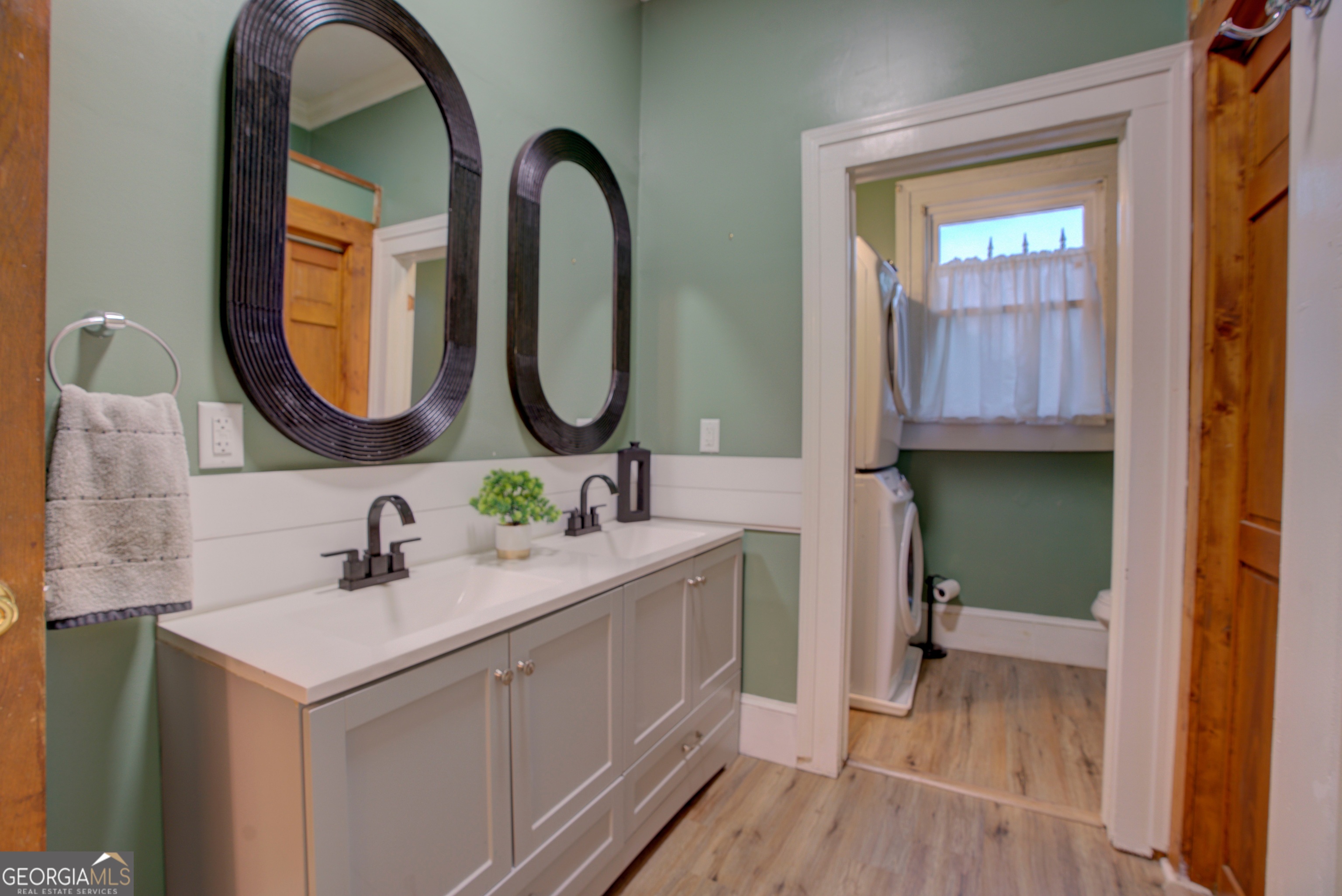 232 S Broad Street Rome GA 30161