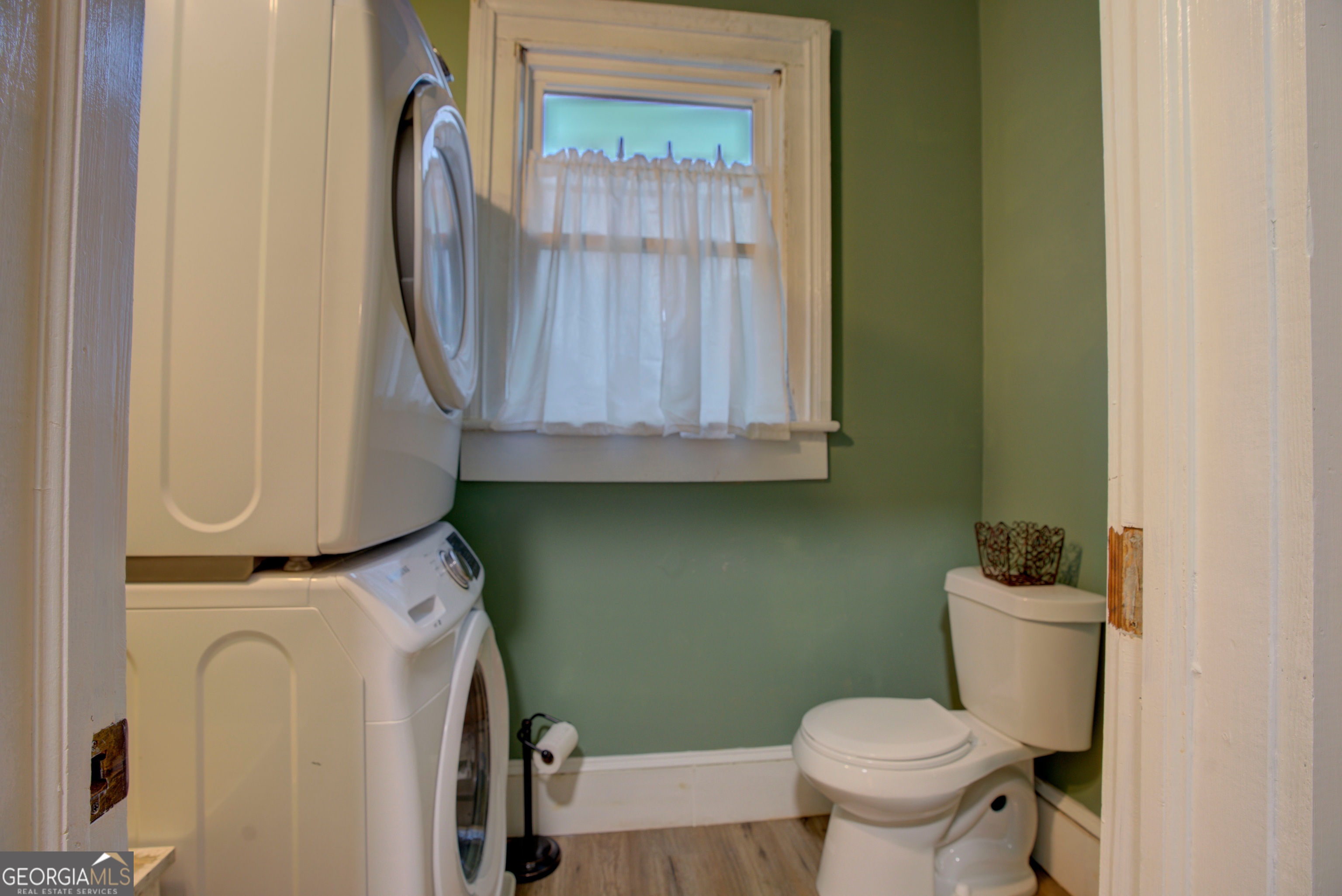 232 S Broad Street Rome GA 30161