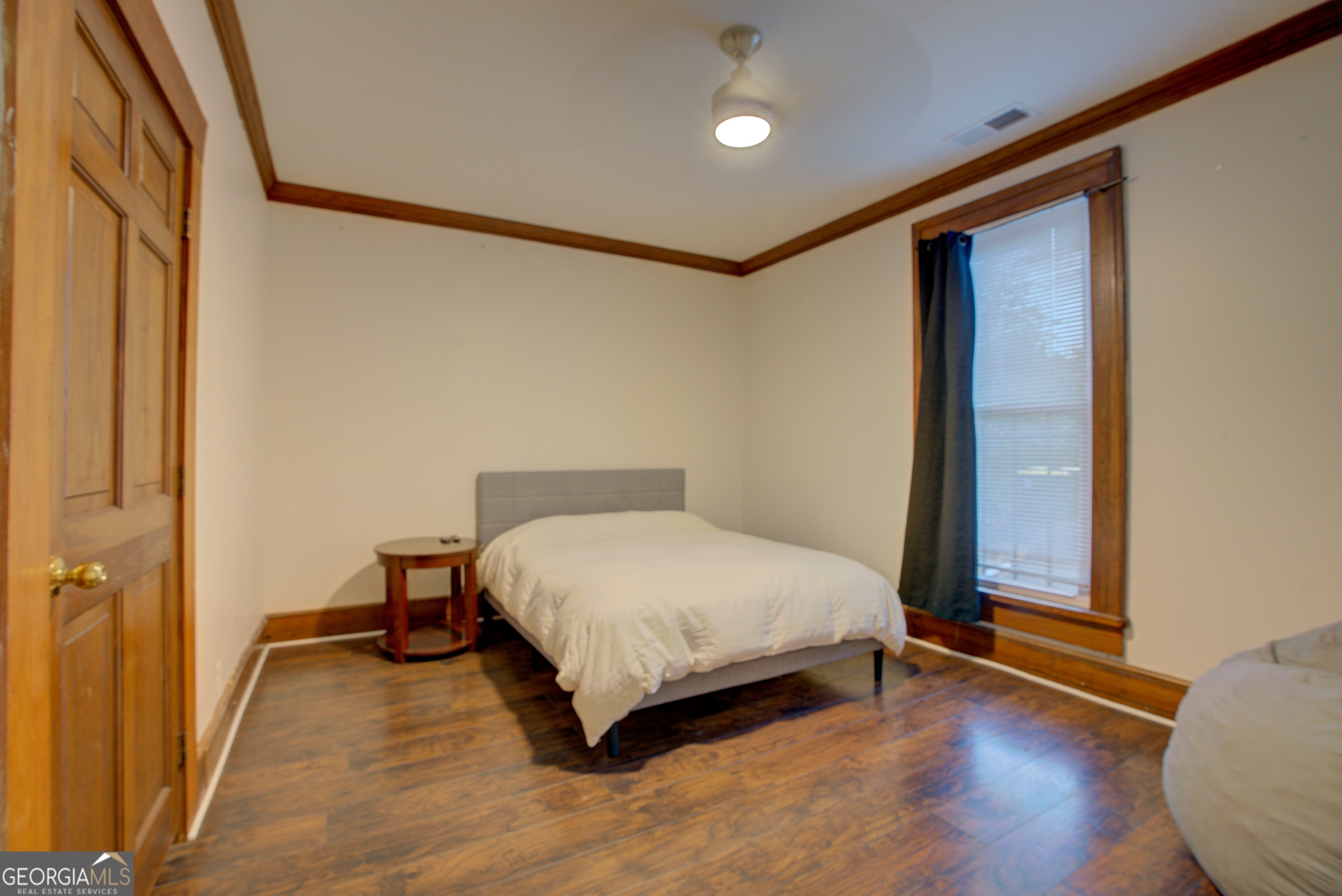 232 S Broad Street Rome GA 30161