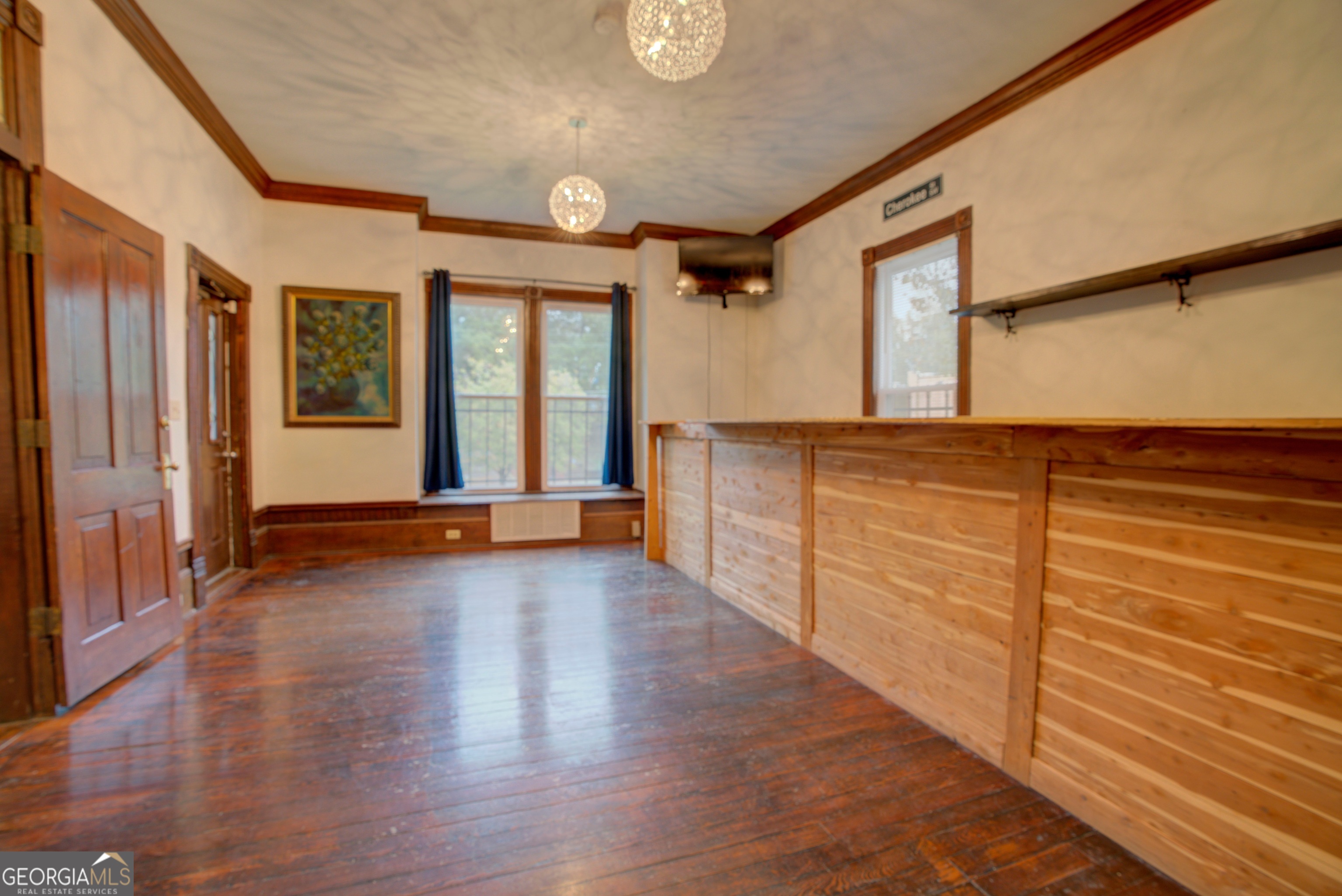 232 S Broad Street Rome GA 30161