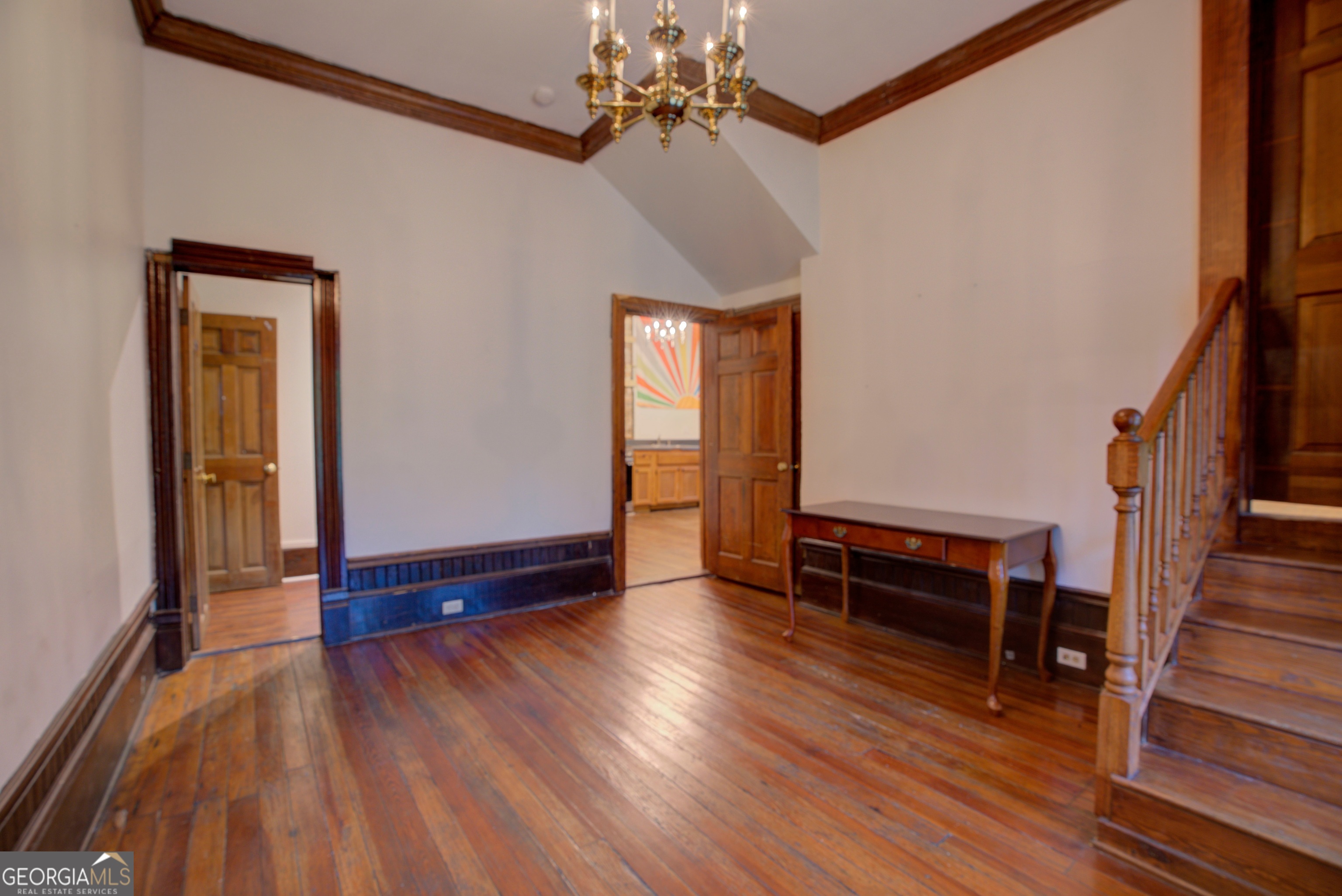 232 S Broad Street Rome GA 30161