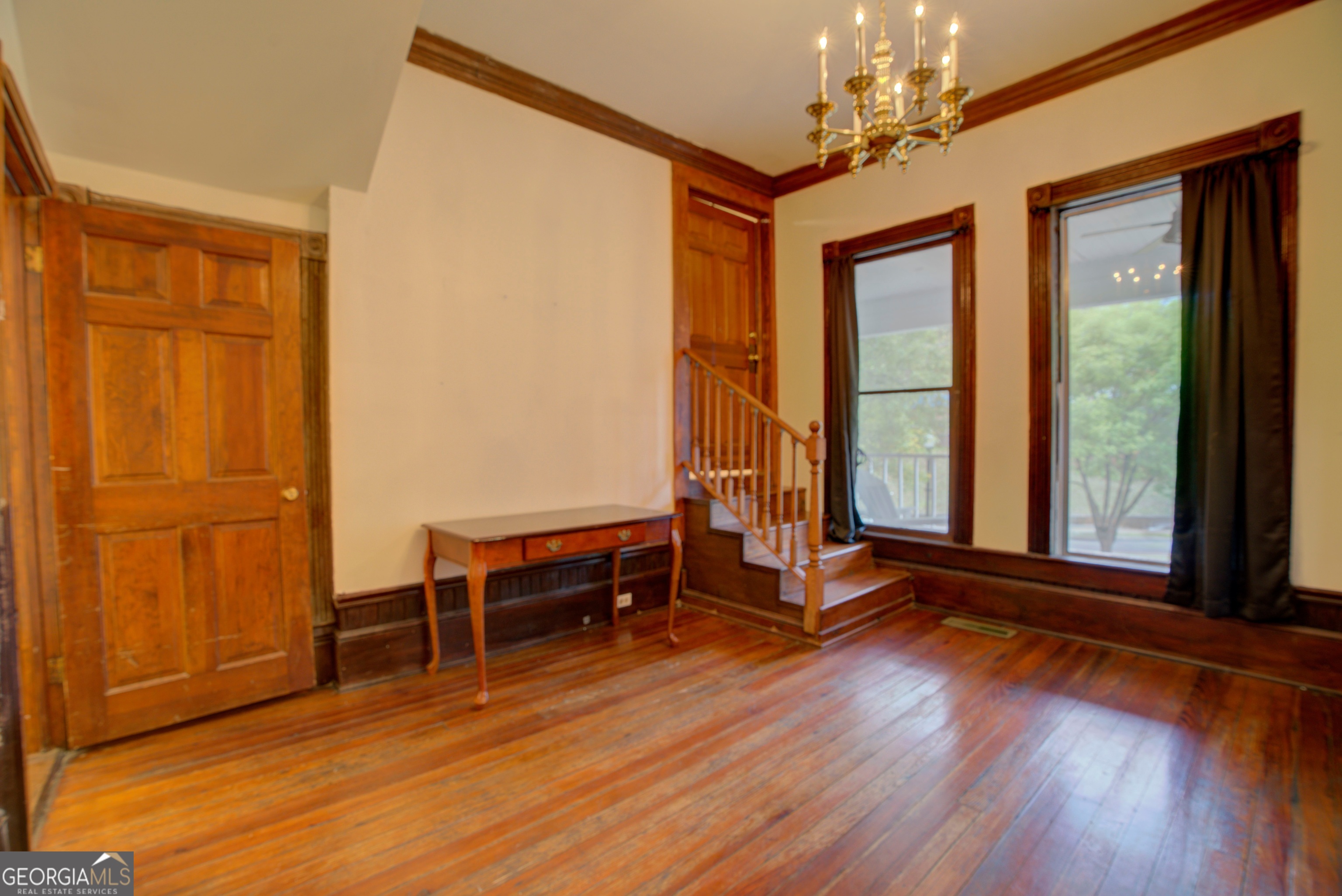 232 S Broad Street Rome GA 30161