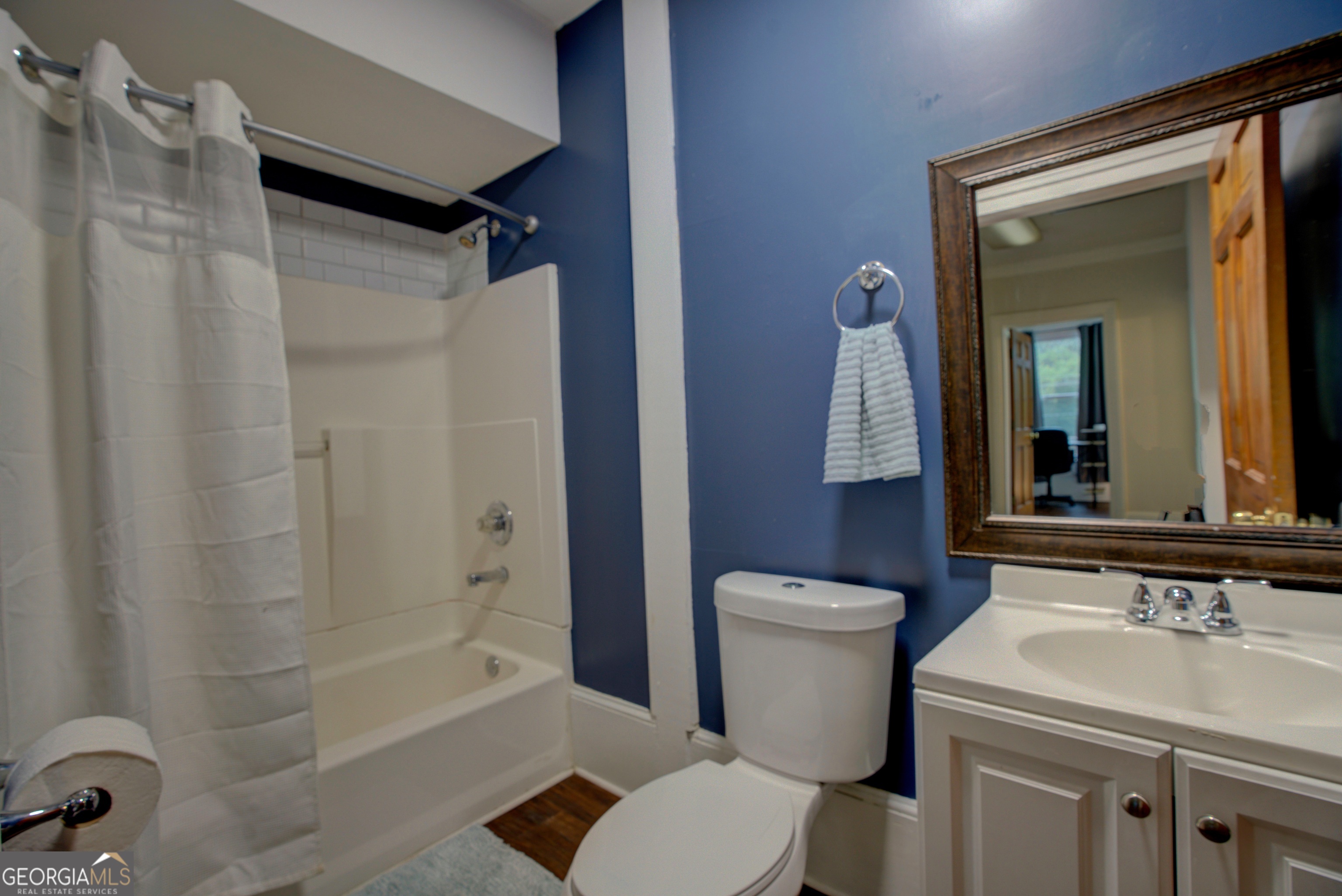 232 S Broad Street Rome GA 30161