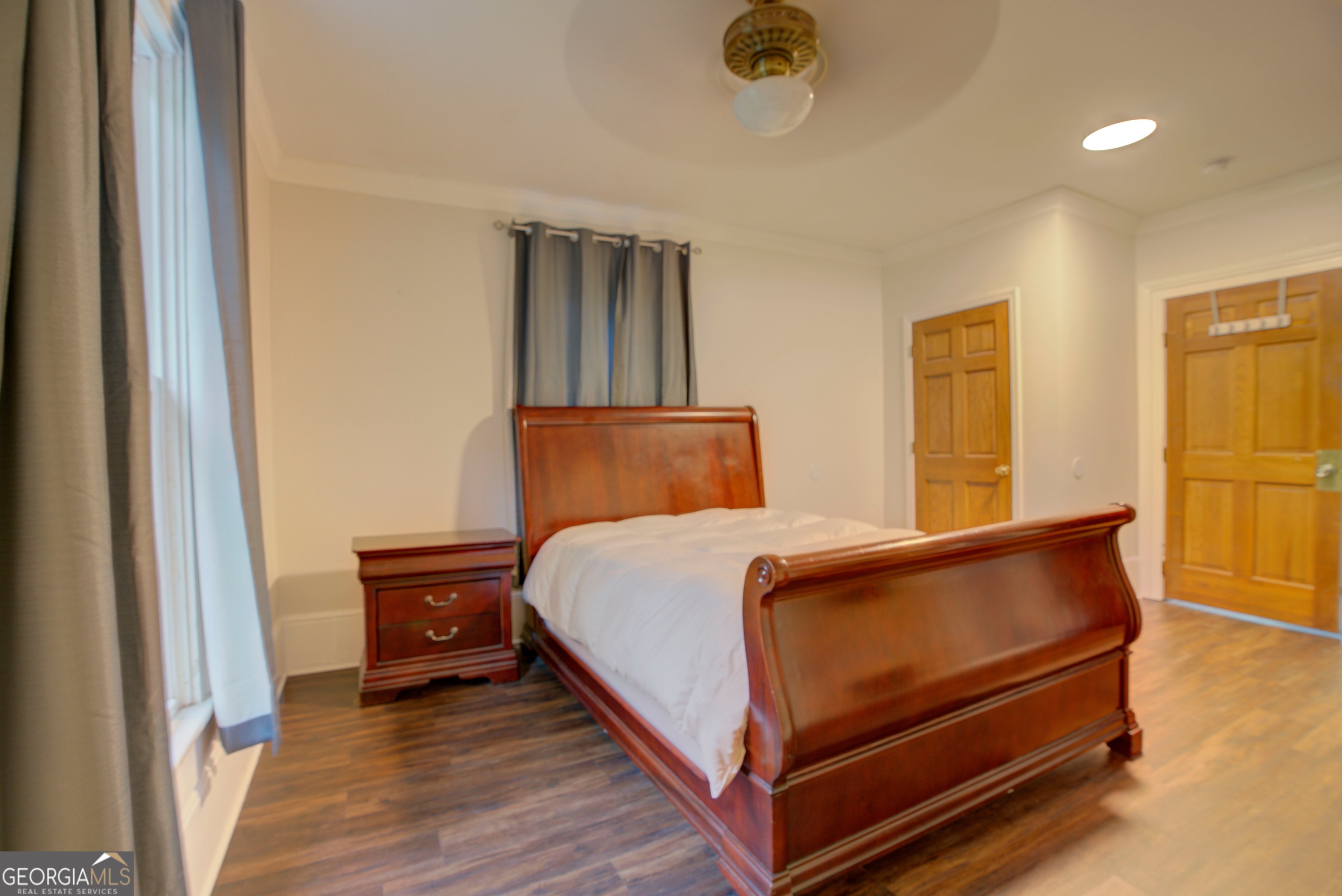 232 S Broad Street Rome GA 30161