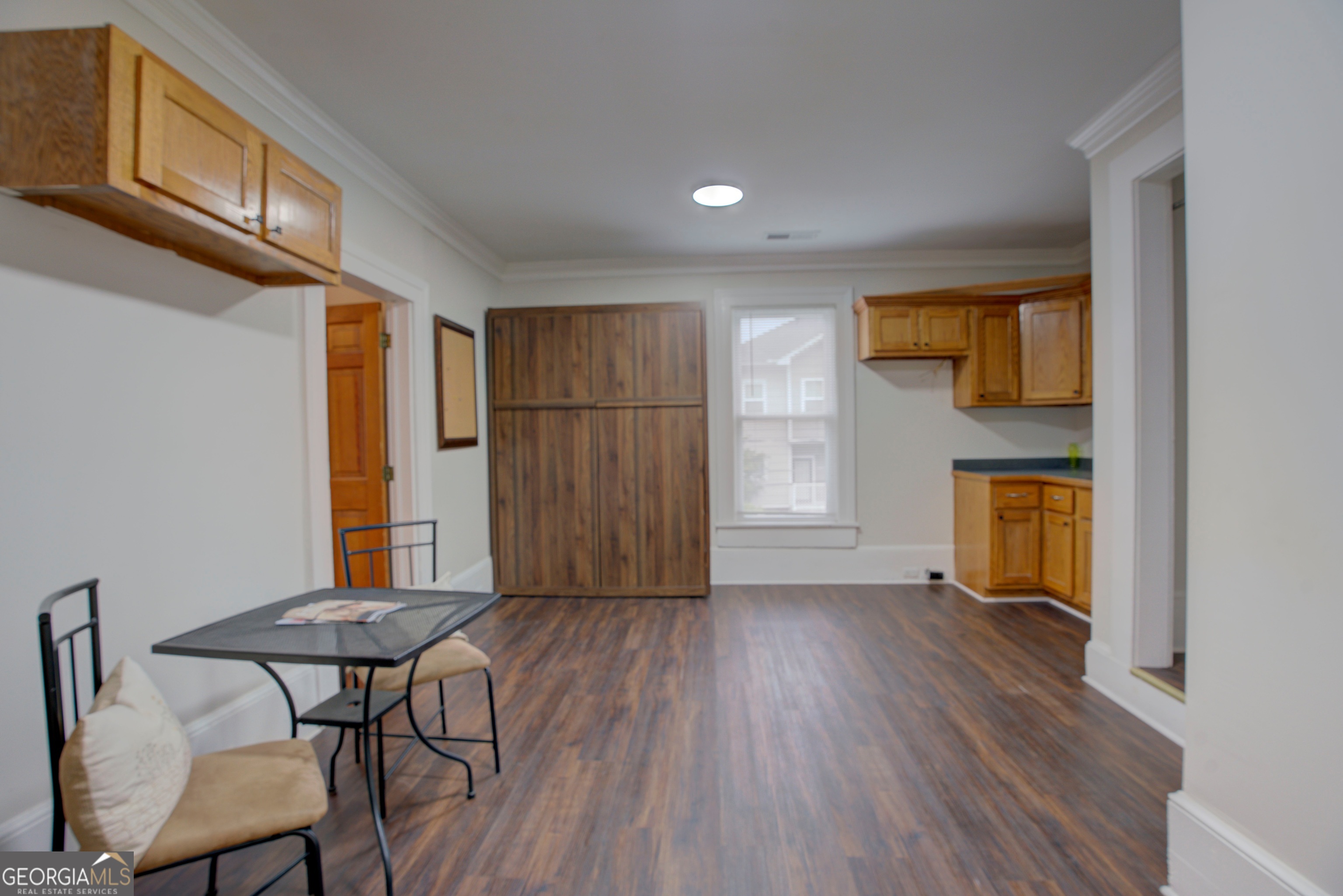 232 S Broad Street Rome GA 30161