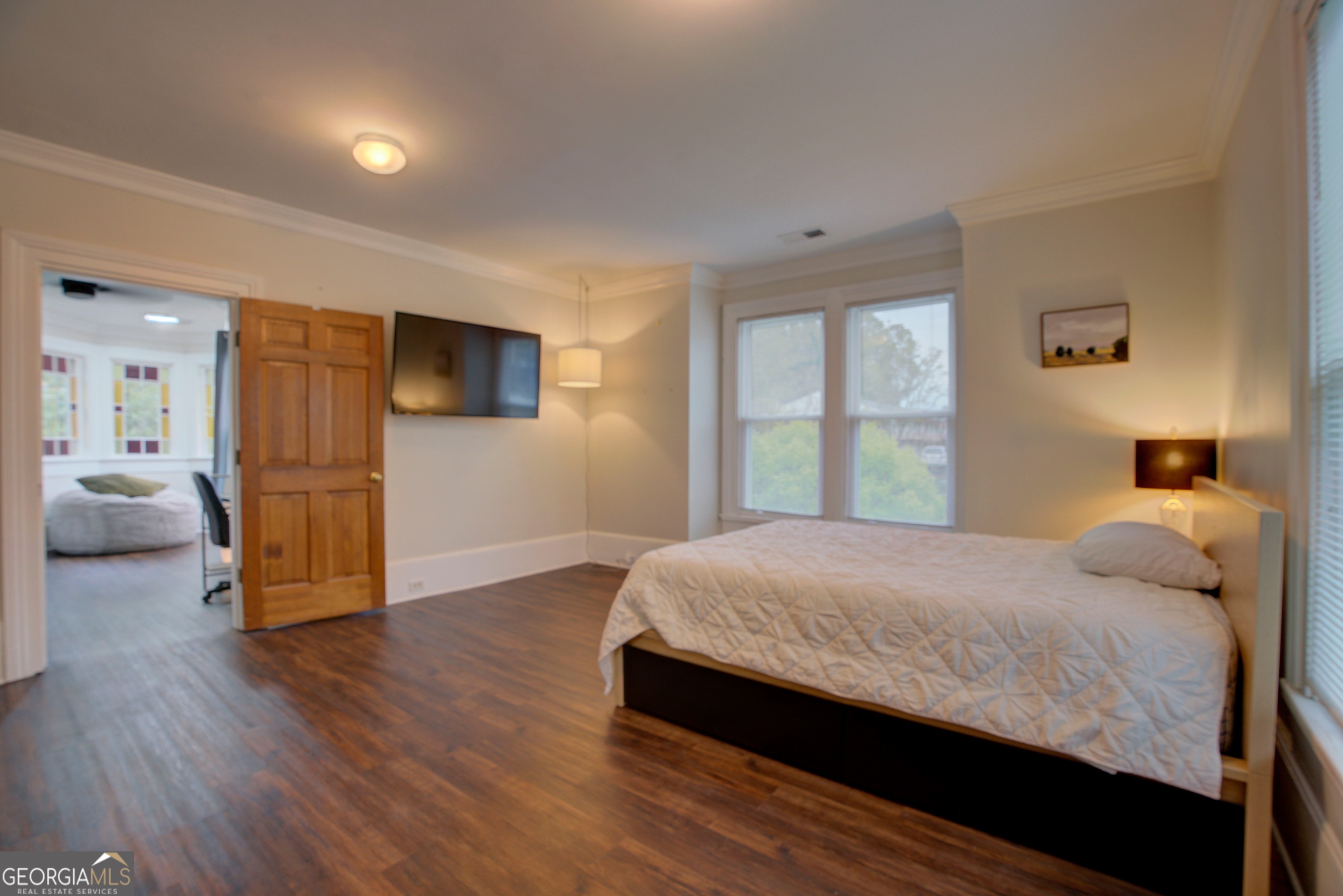 232 S Broad Street Rome GA 30161