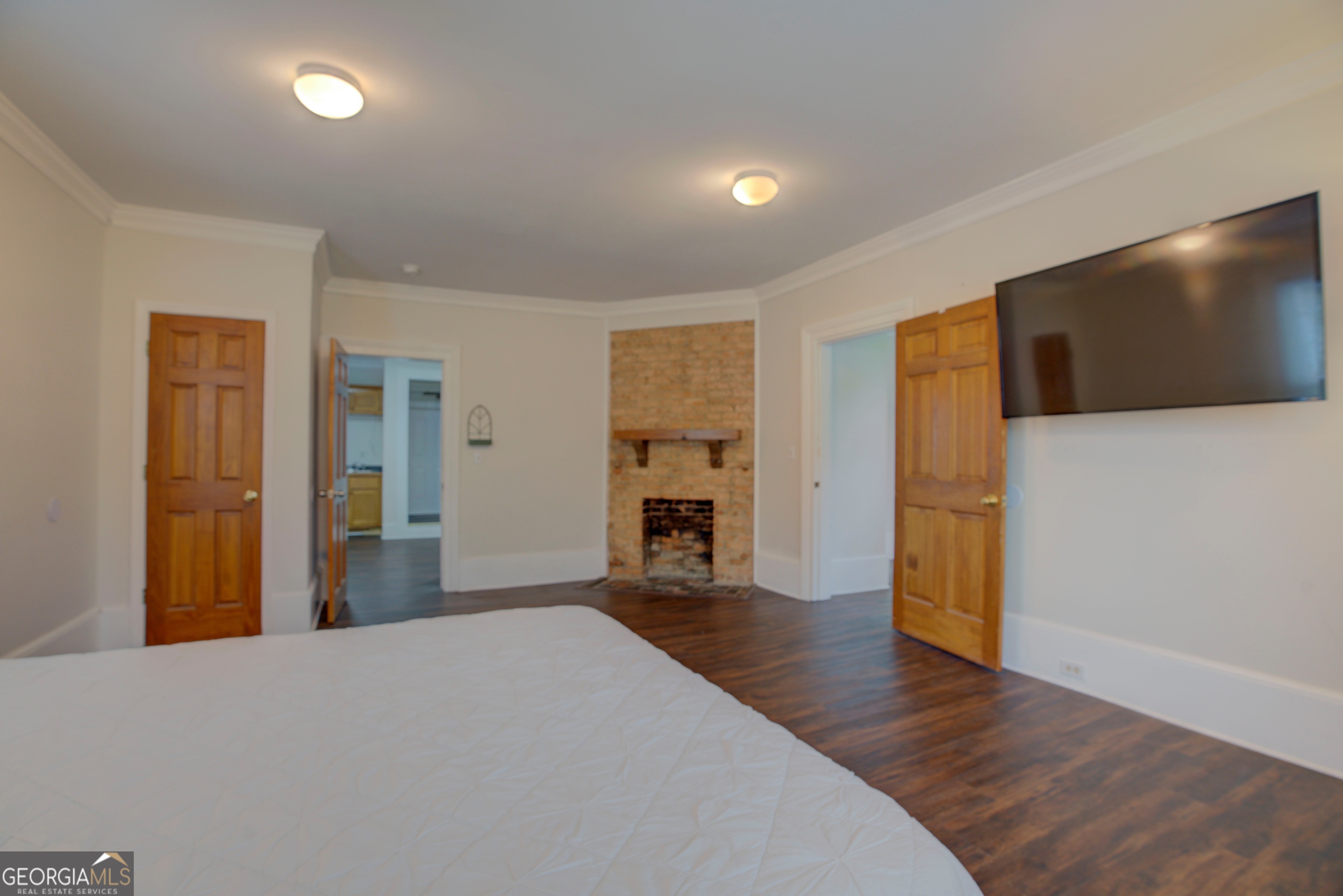 232 S Broad Street Rome GA 30161