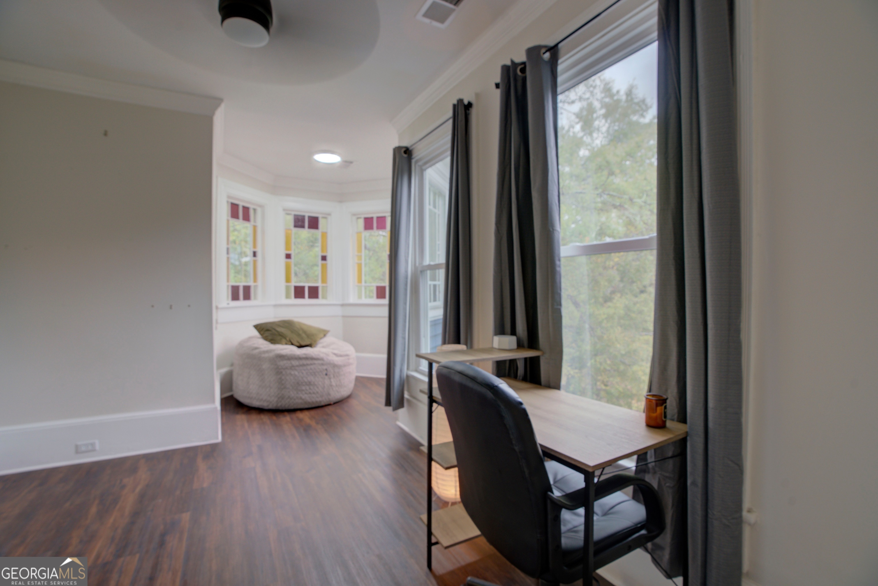 232 S Broad Street Rome GA 30161