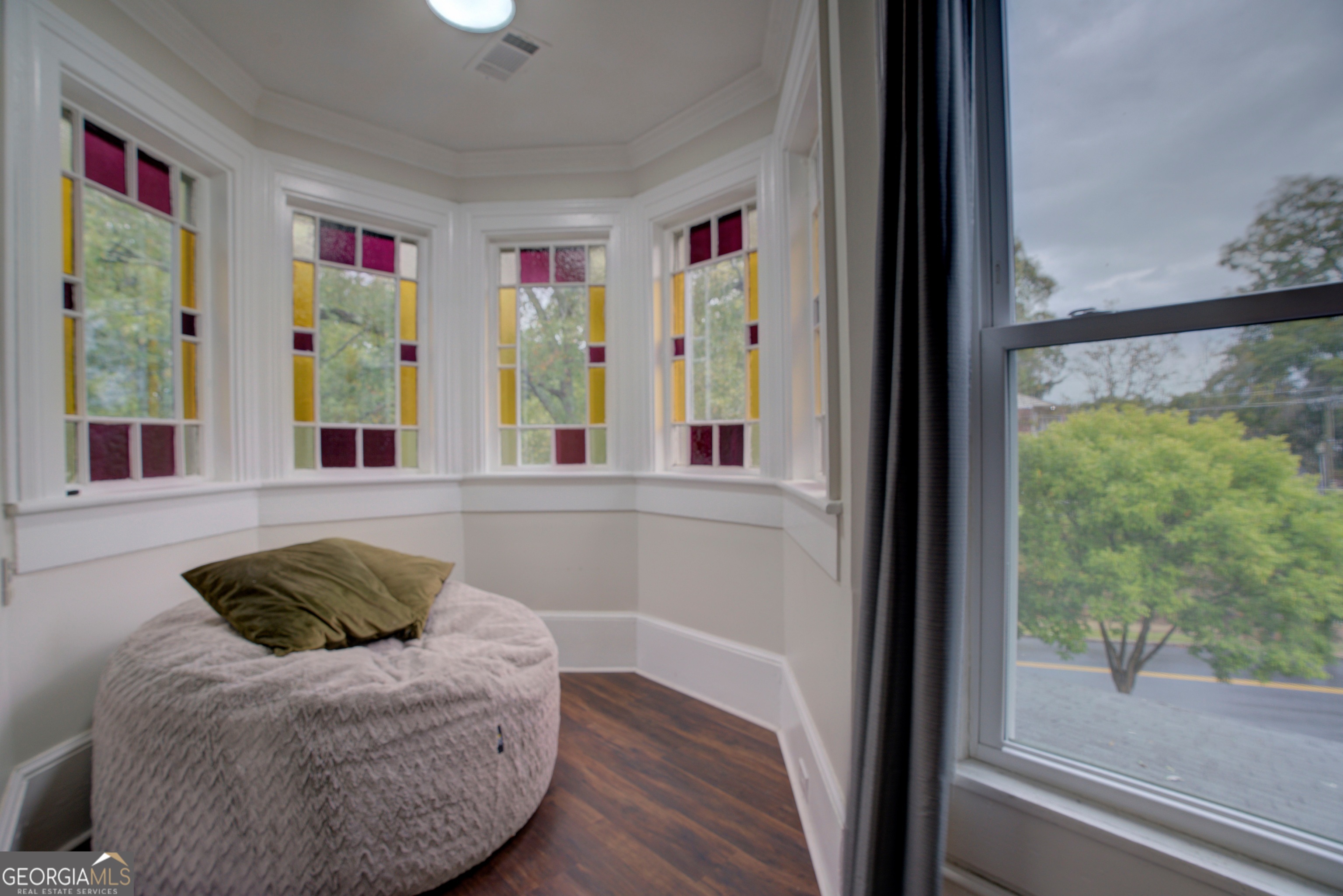 232 S Broad Street Rome GA 30161