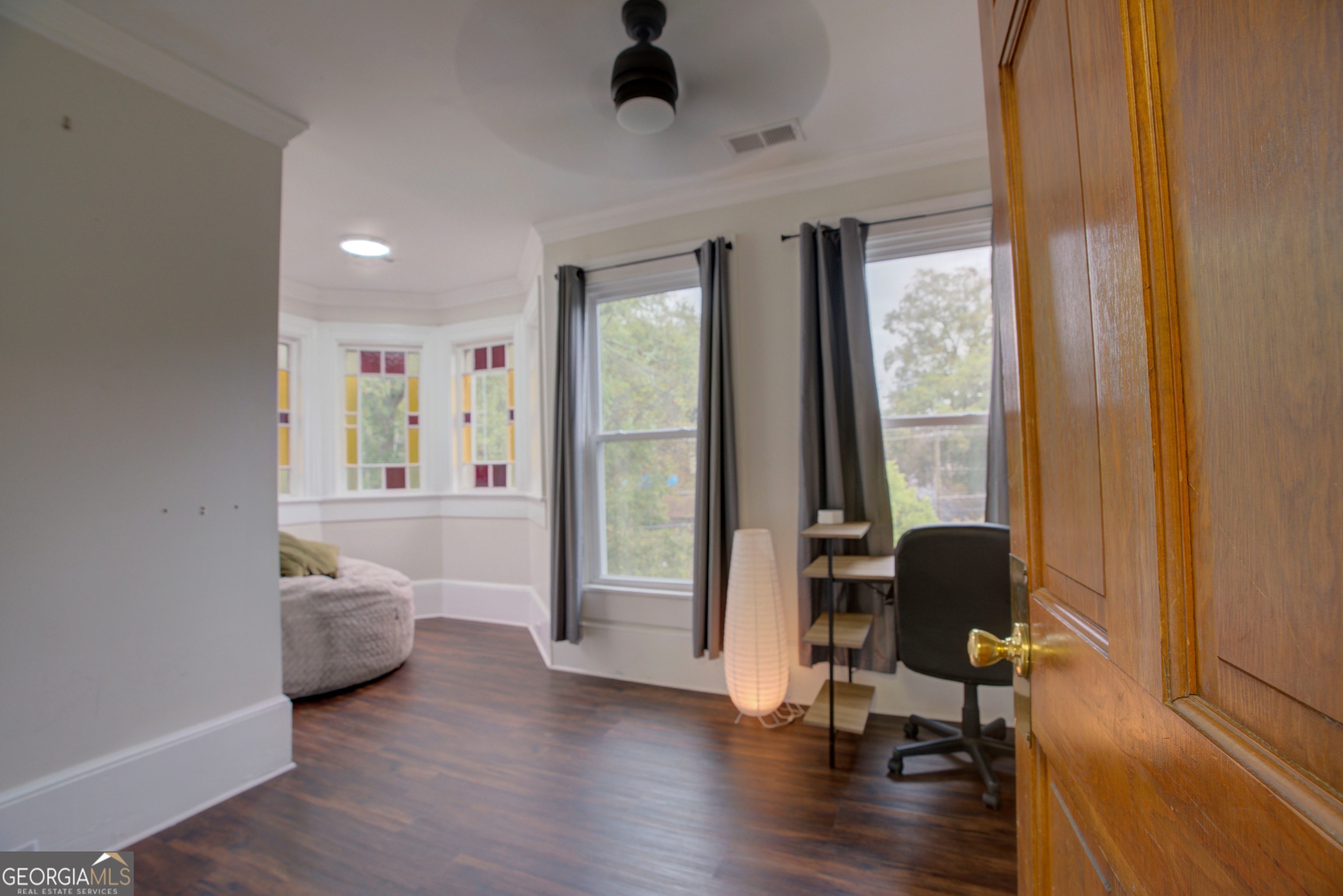 232 S Broad Street Rome GA 30161