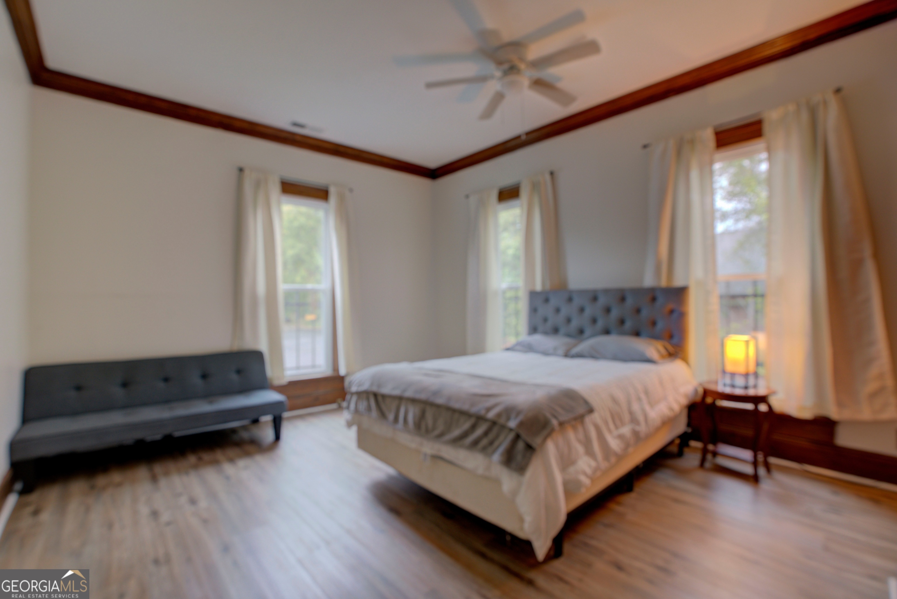 232 S Broad Street Rome GA 30161