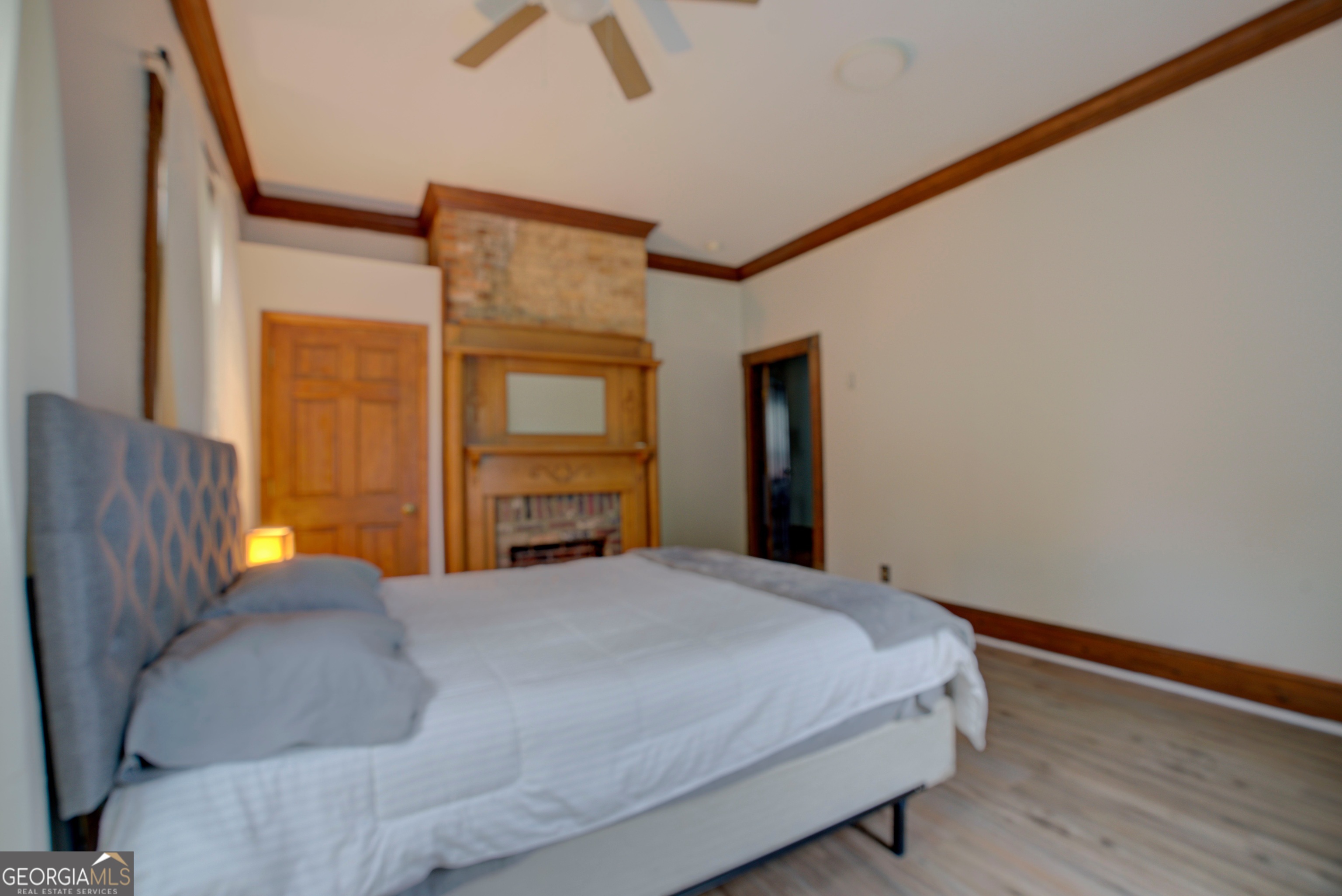 232 S Broad Street Rome GA 30161