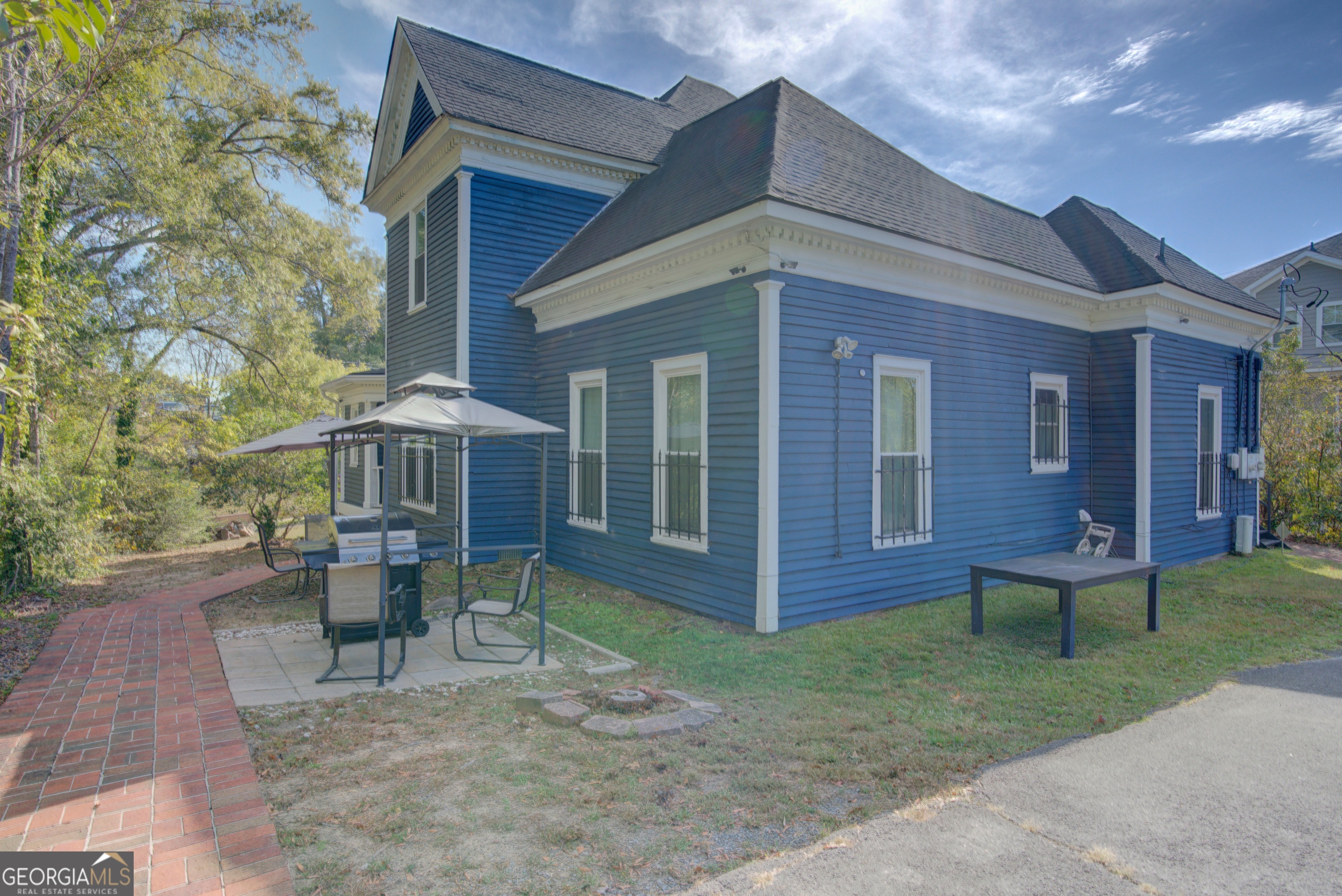 232 S Broad Street Rome GA 30161