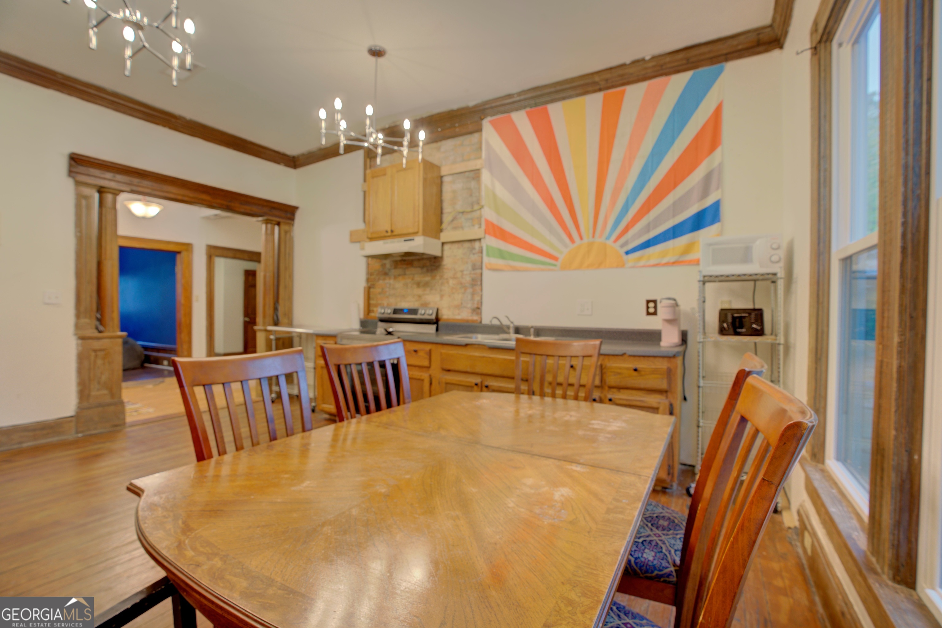 232 S Broad Street Rome GA 30161