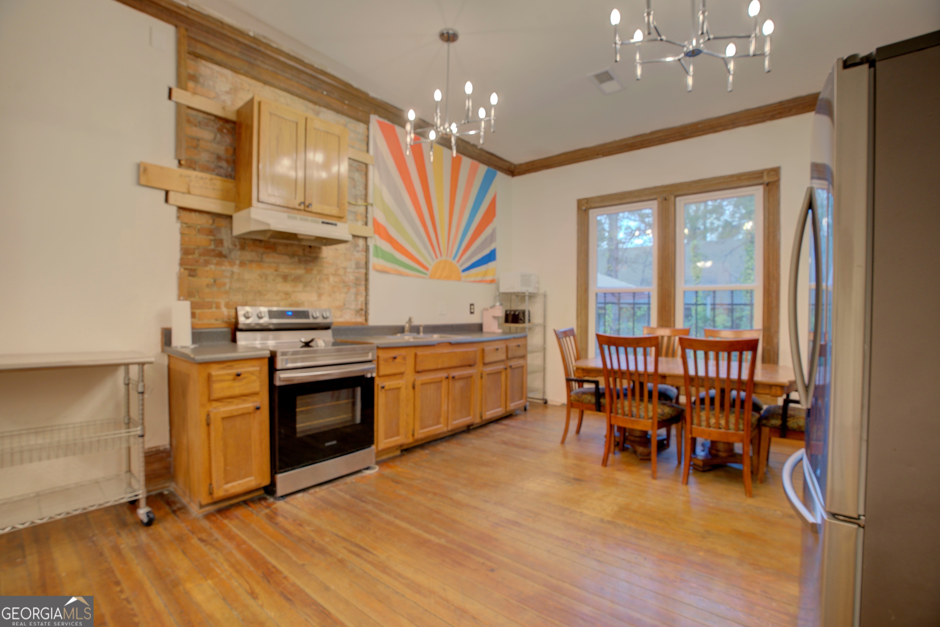 232 S Broad Street Rome GA 30161