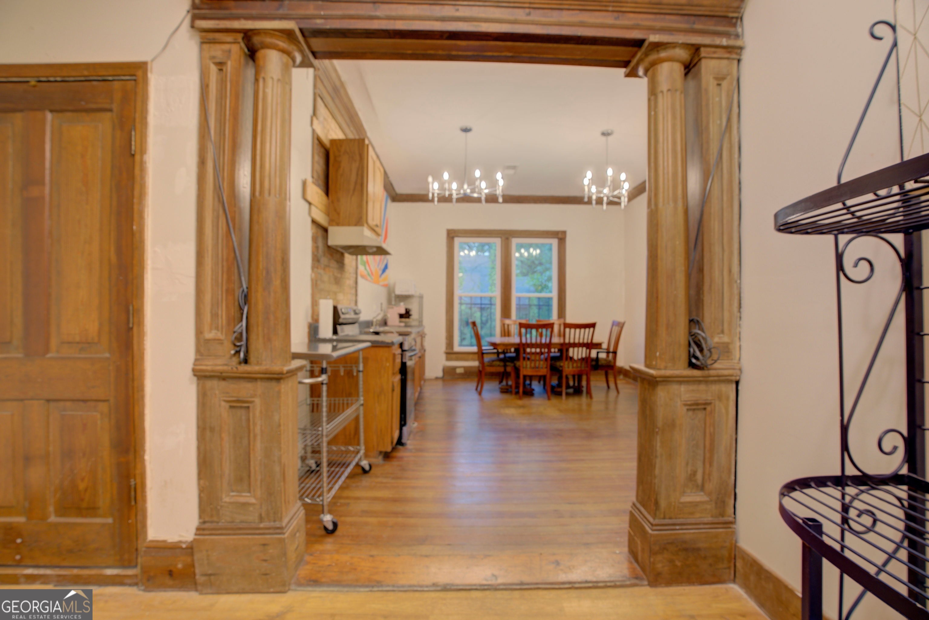 232 S Broad Street Rome GA 30161